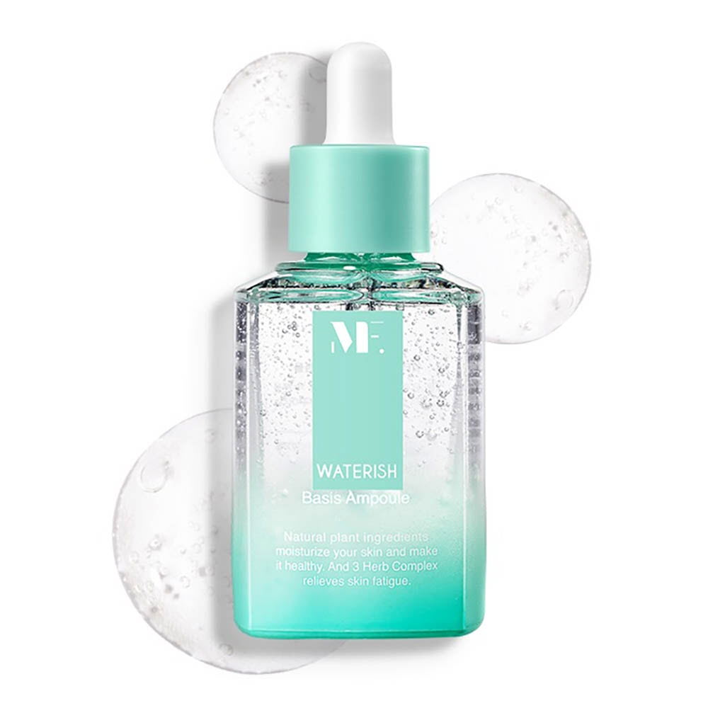 1642561631 thumbnail