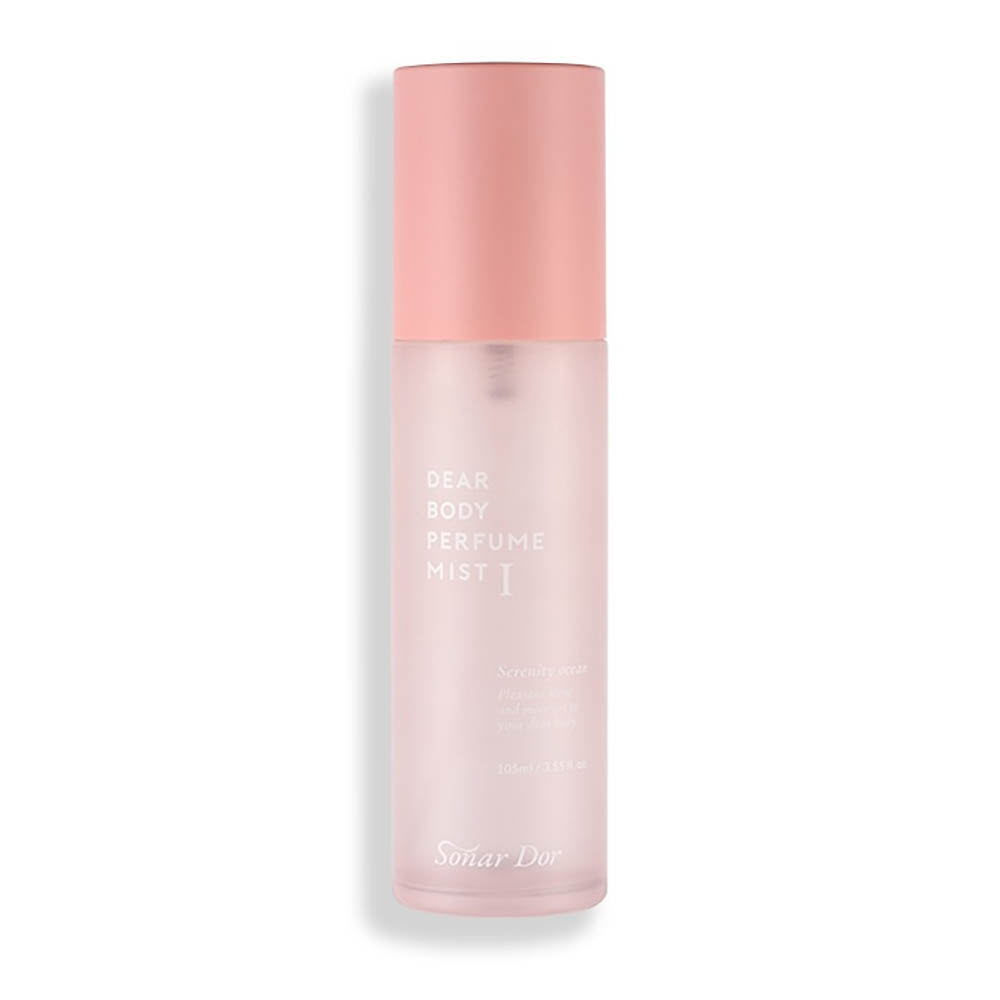 1642561633 thumbnail