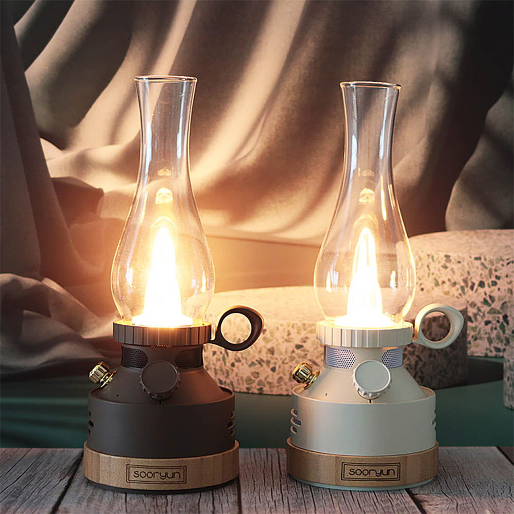 1642561635 thumbnail