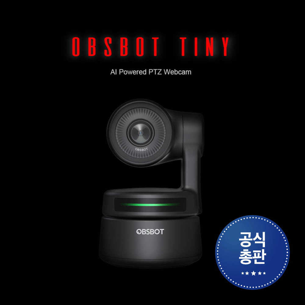 1642561636 thumbnail