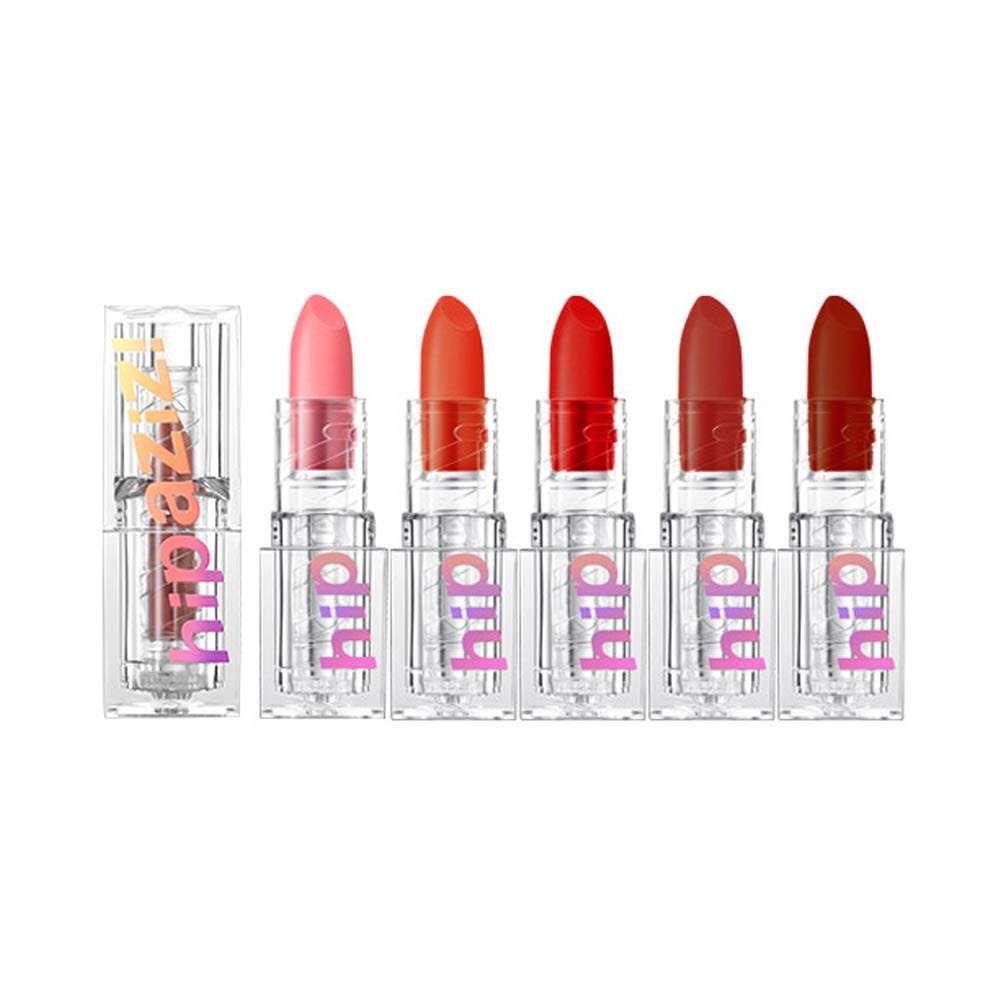 1642561638 thumbnail