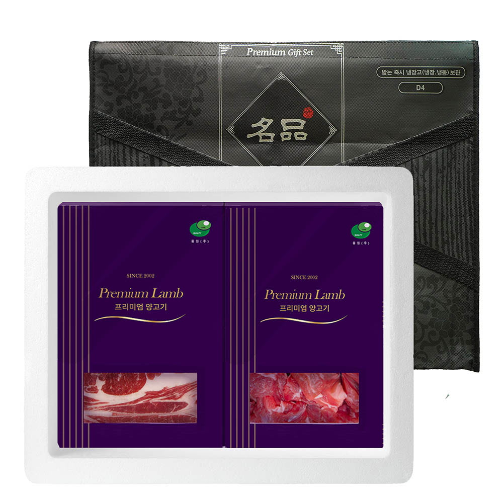 1642646630 thumbnail