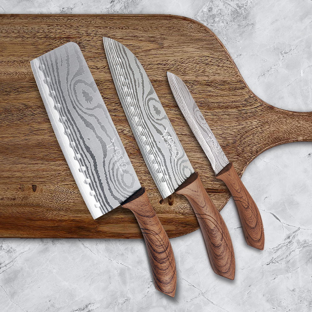 1642646642 thumbnail