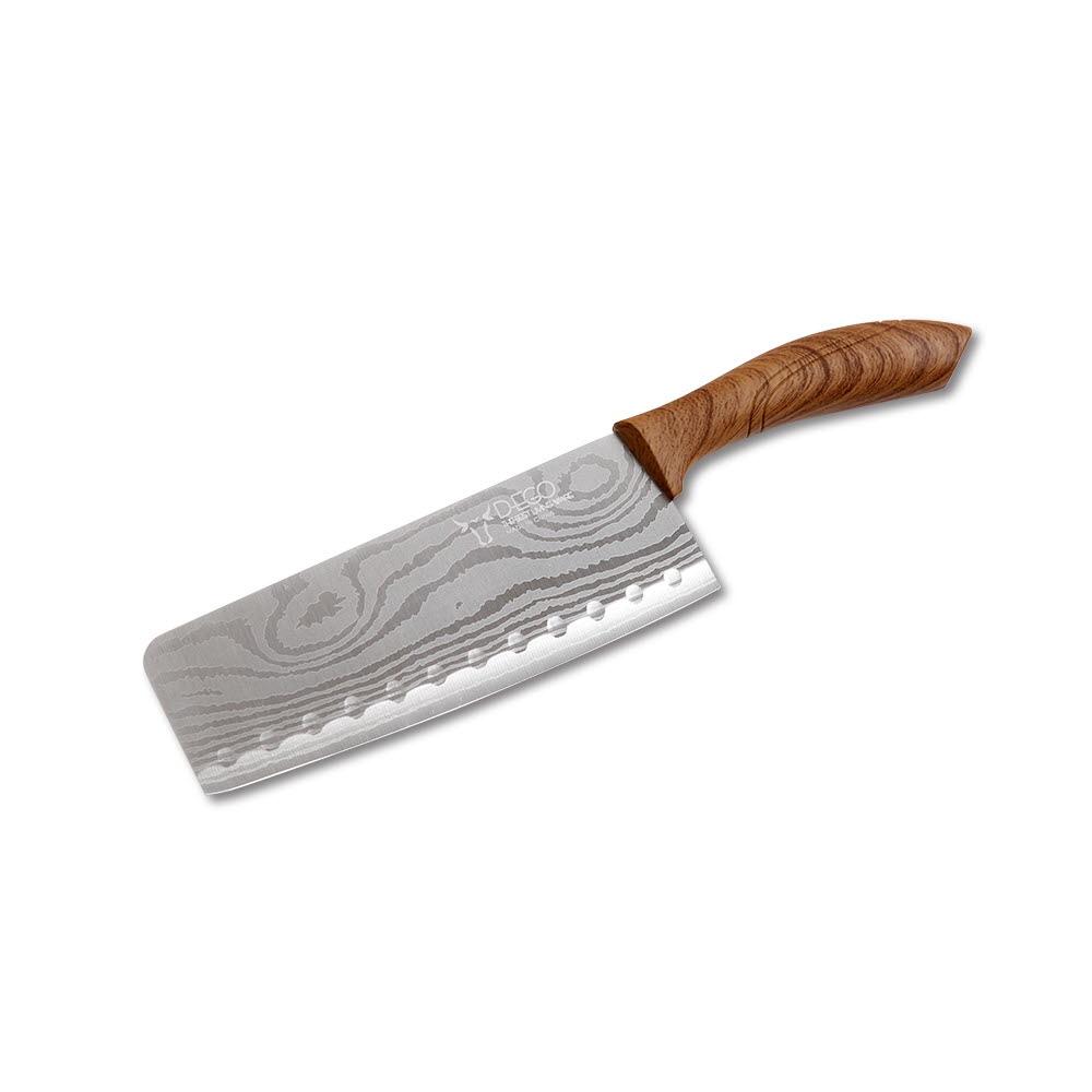 1642646643 thumbnail