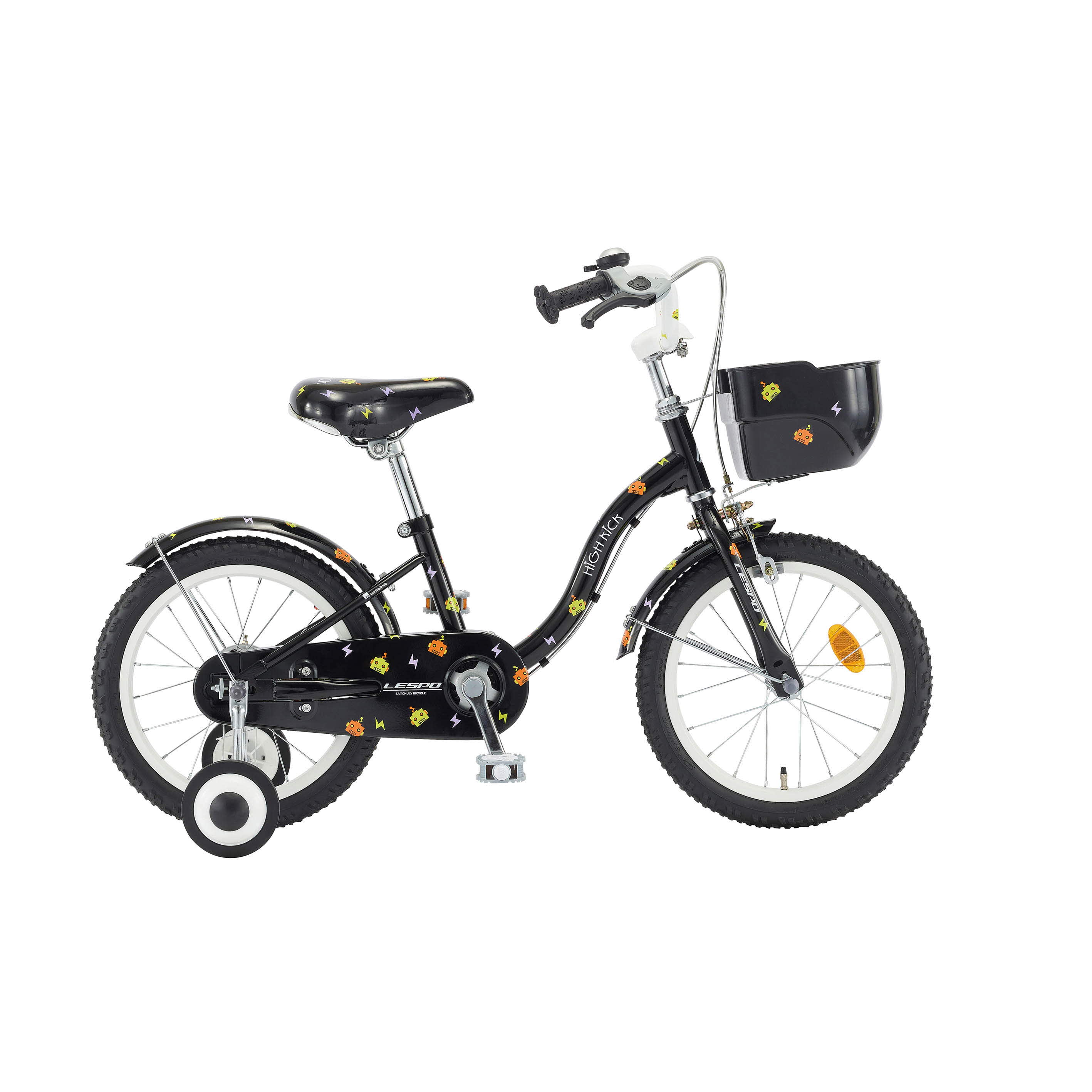 1642666545 thumbnail