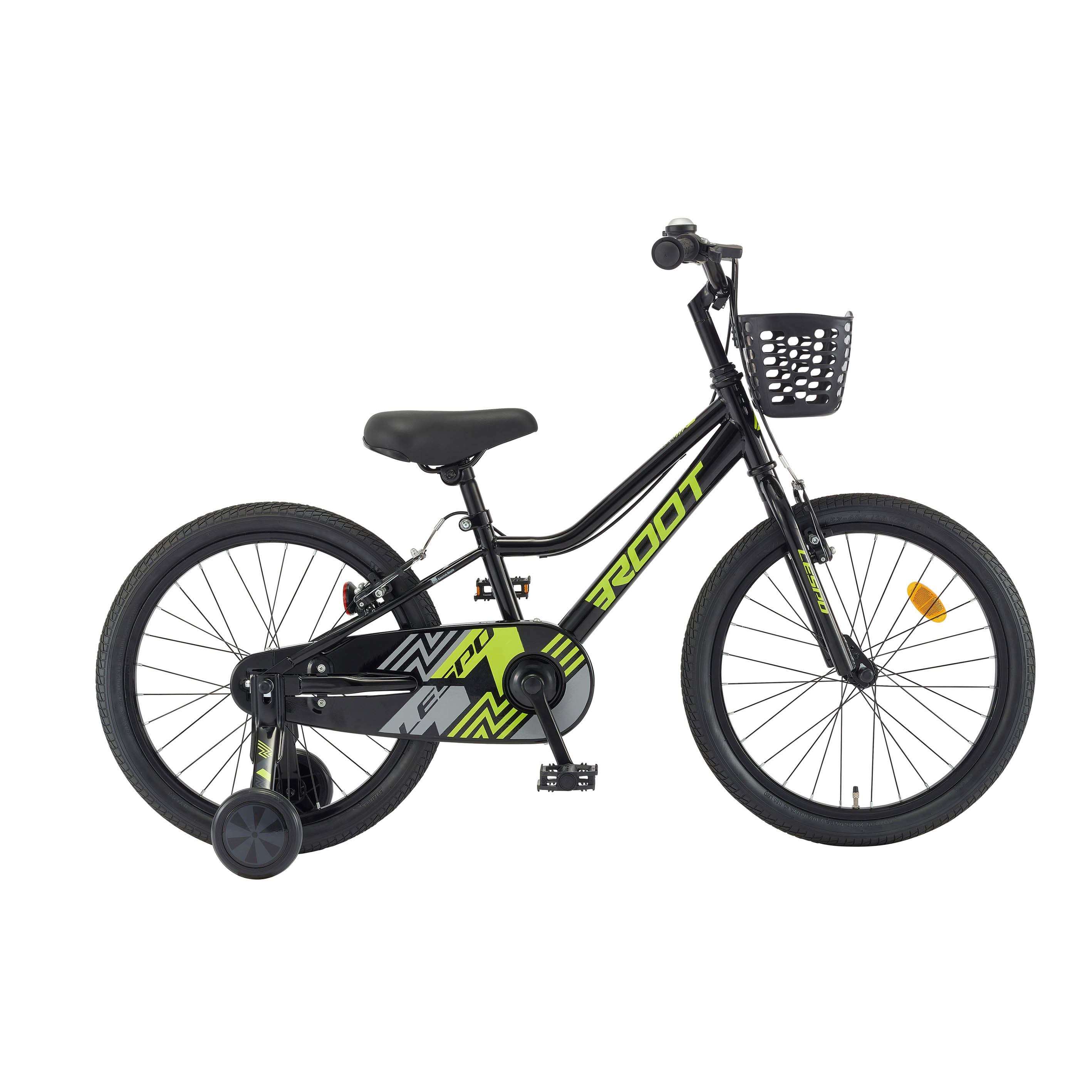 1642666549 thumbnail