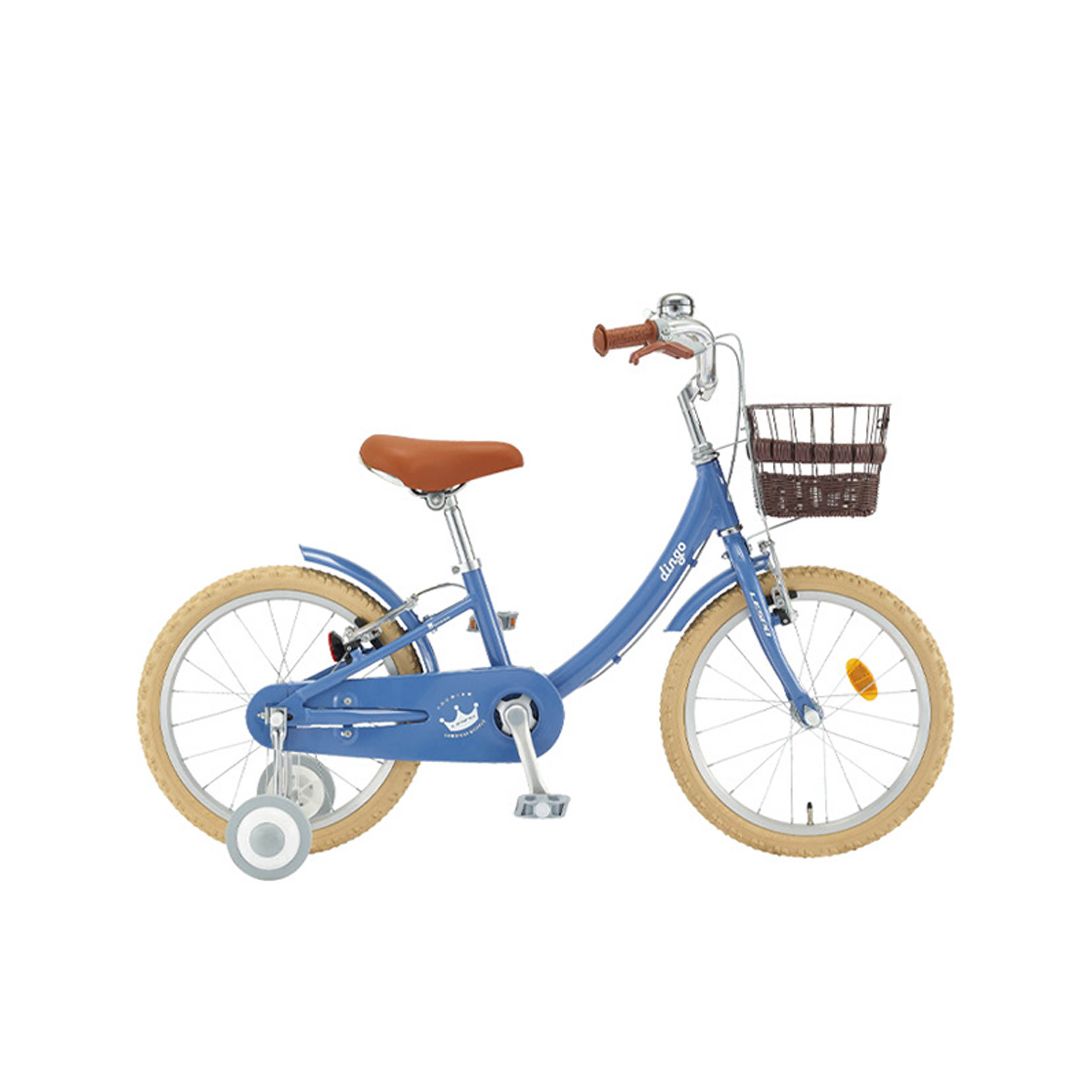 1642666552 thumbnail