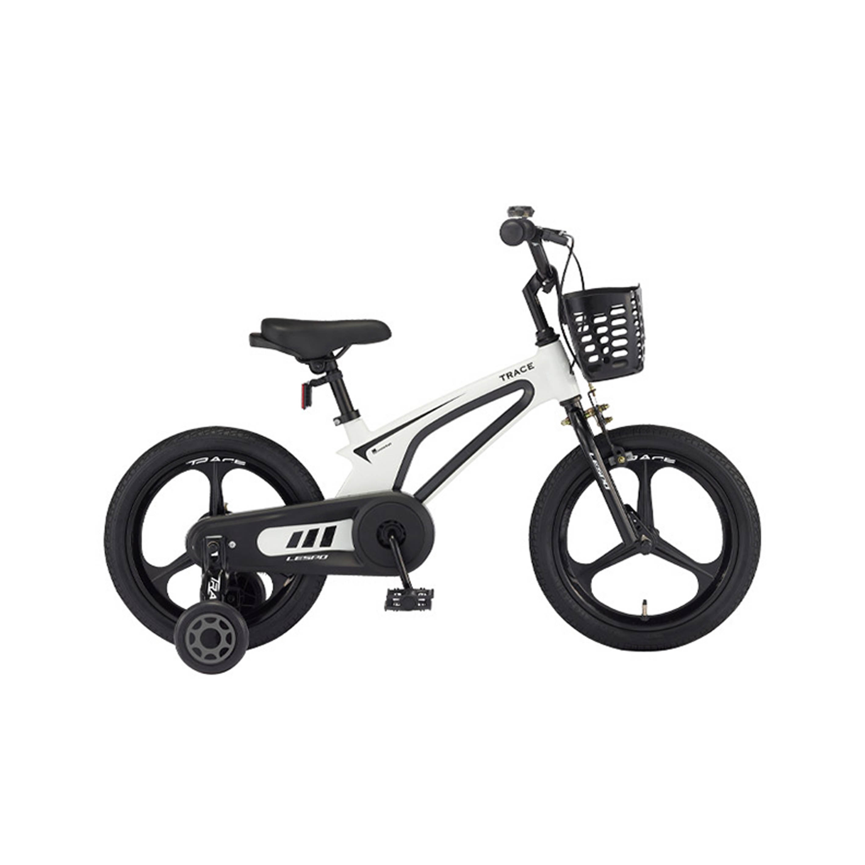 1642666556 thumbnail