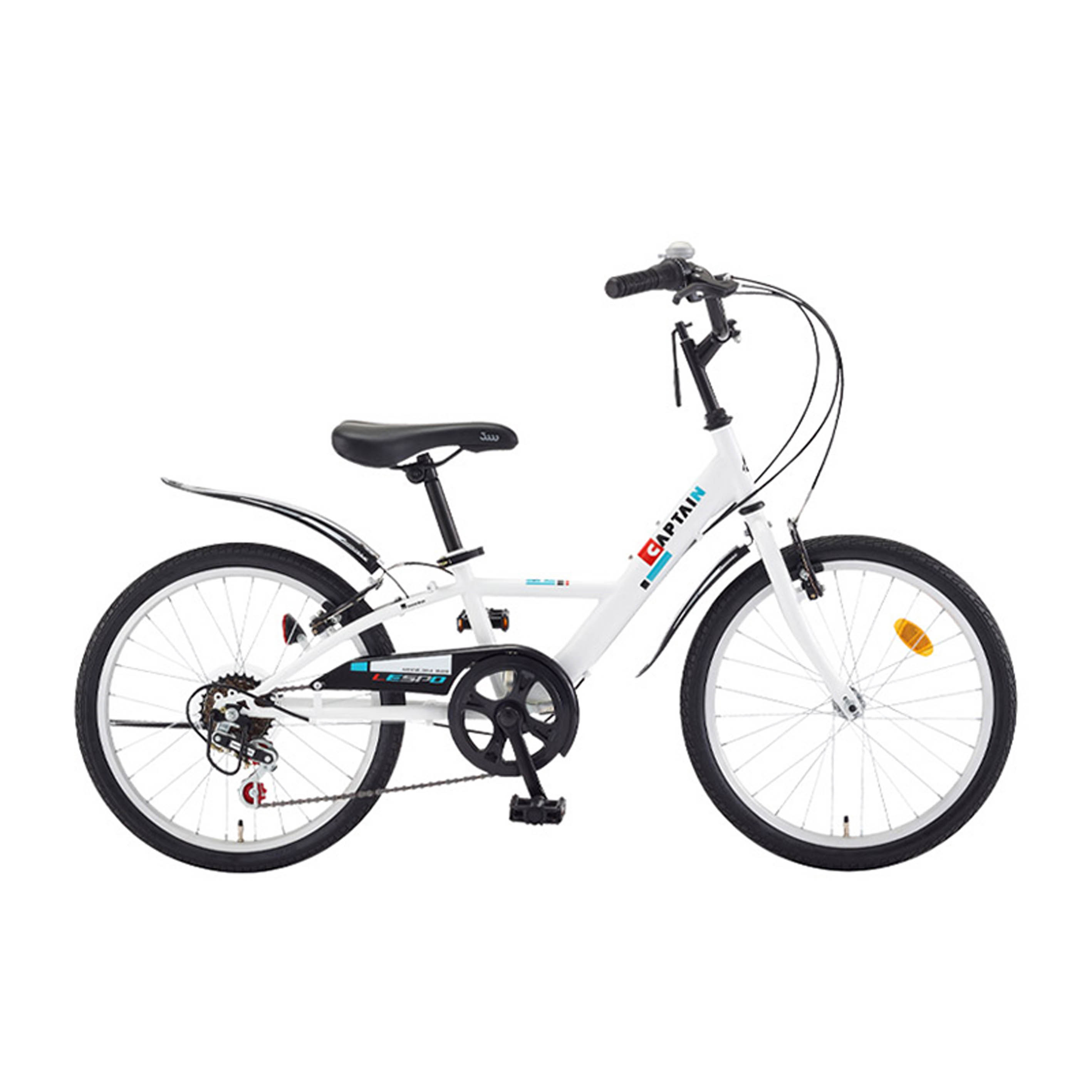 1642666558 thumbnail