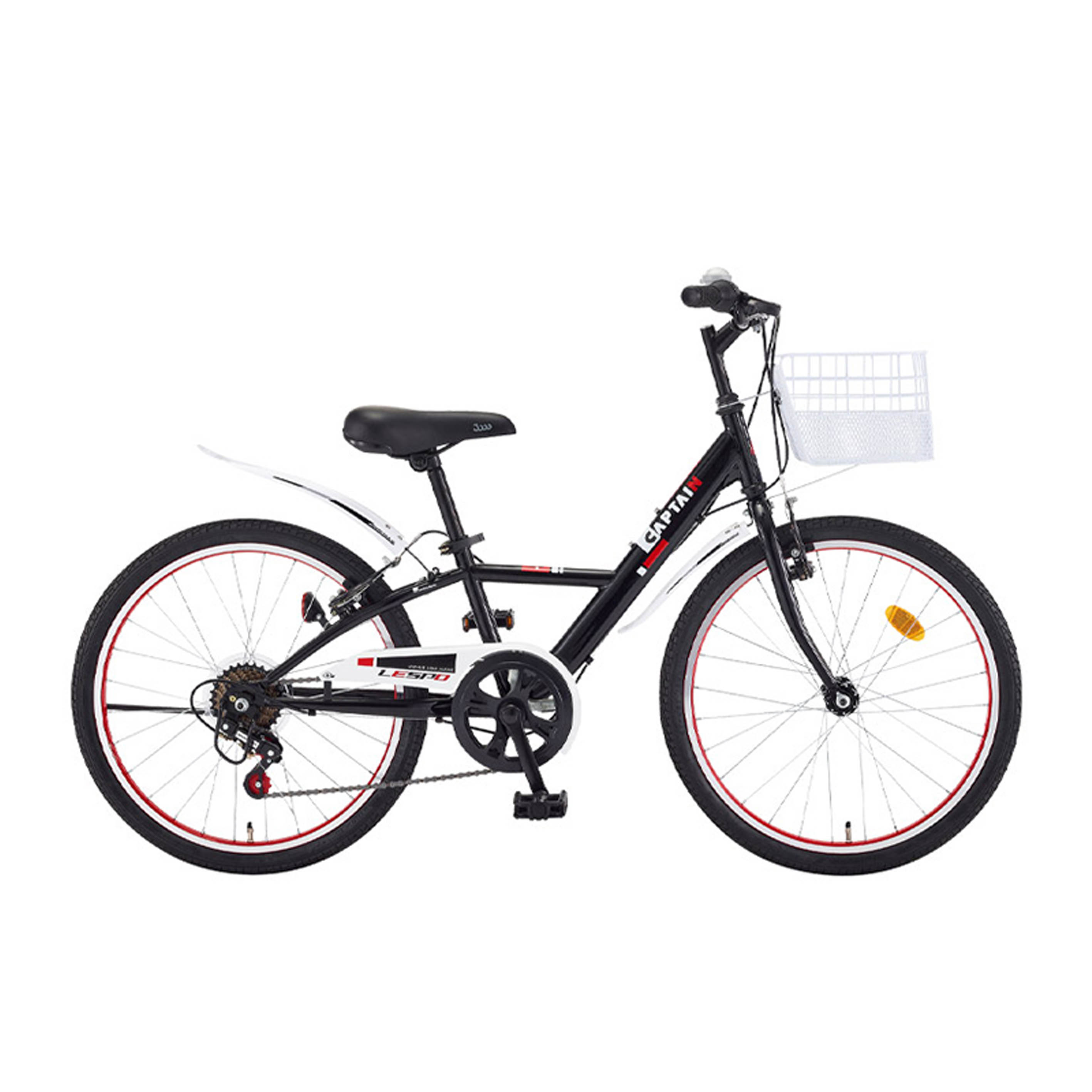 1642666559 thumbnail