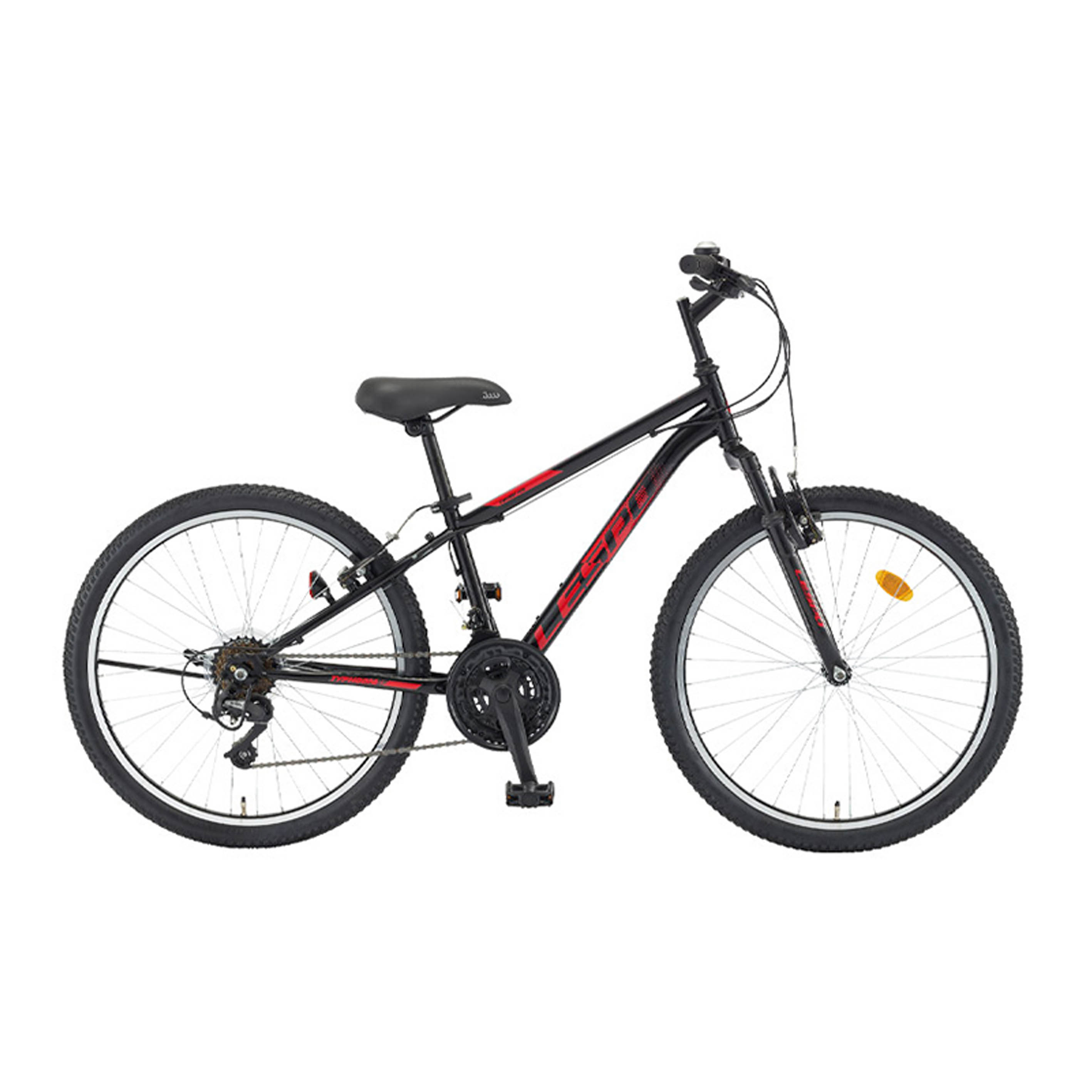 1642666561 thumbnail