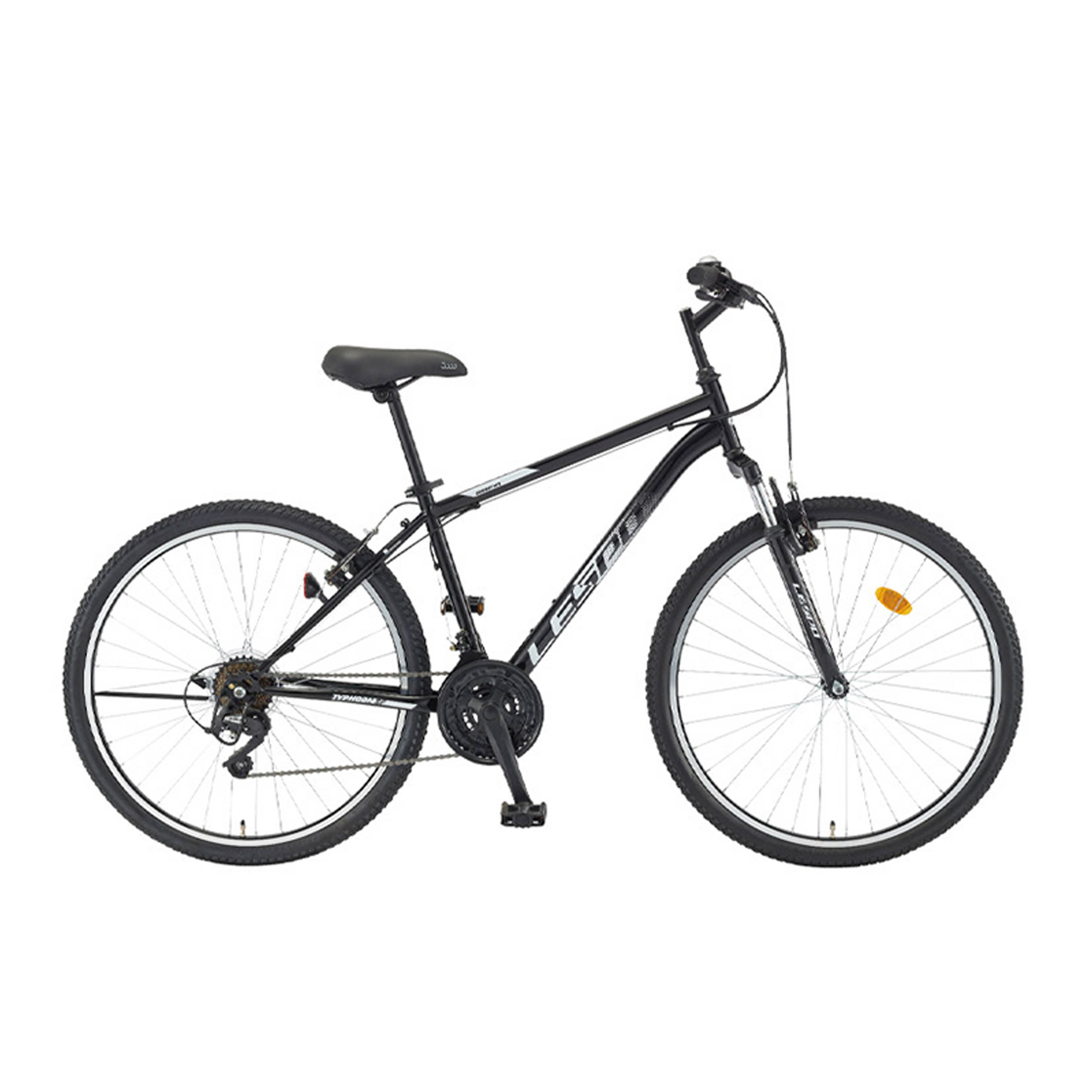 1642666562 thumbnail