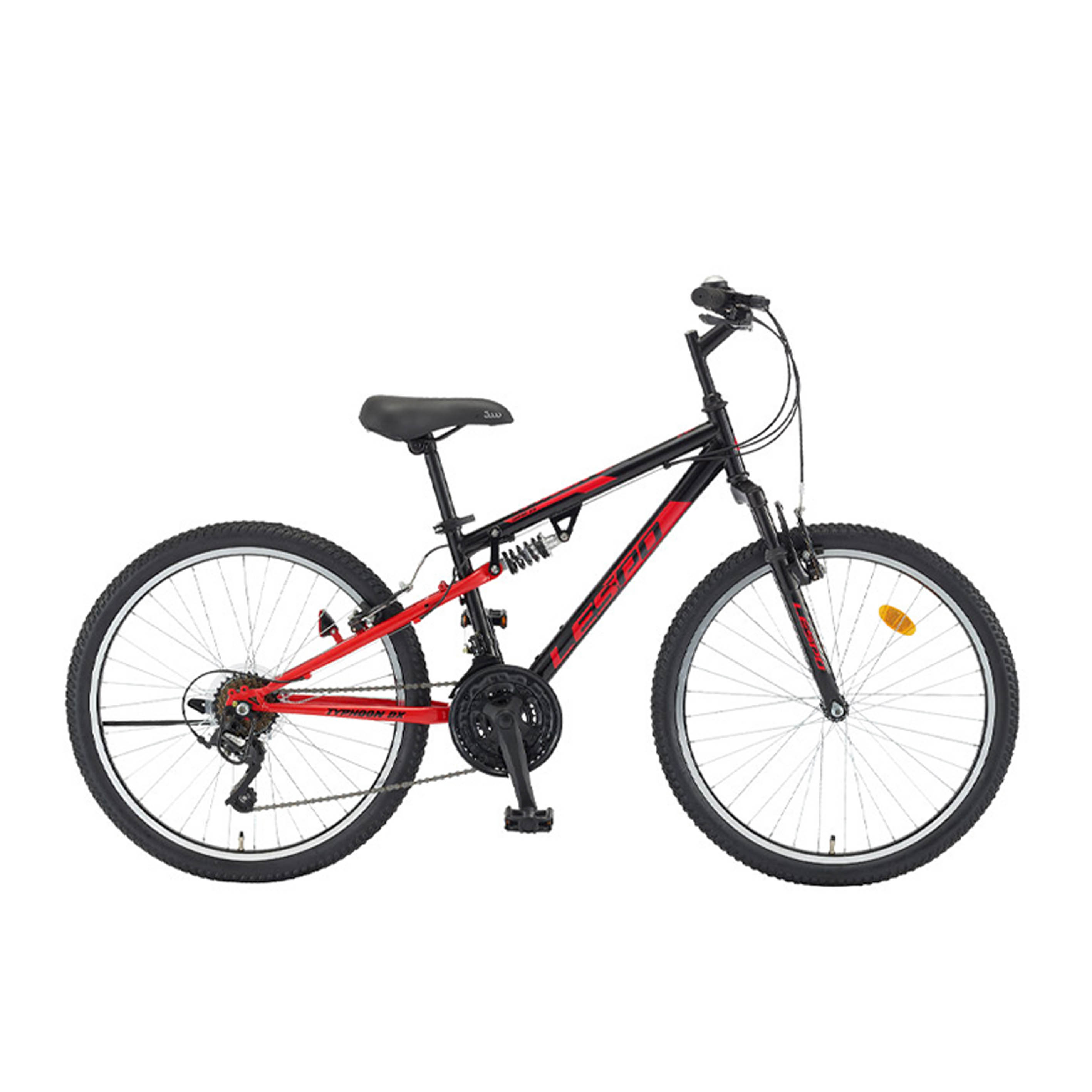 1642666563 thumbnail