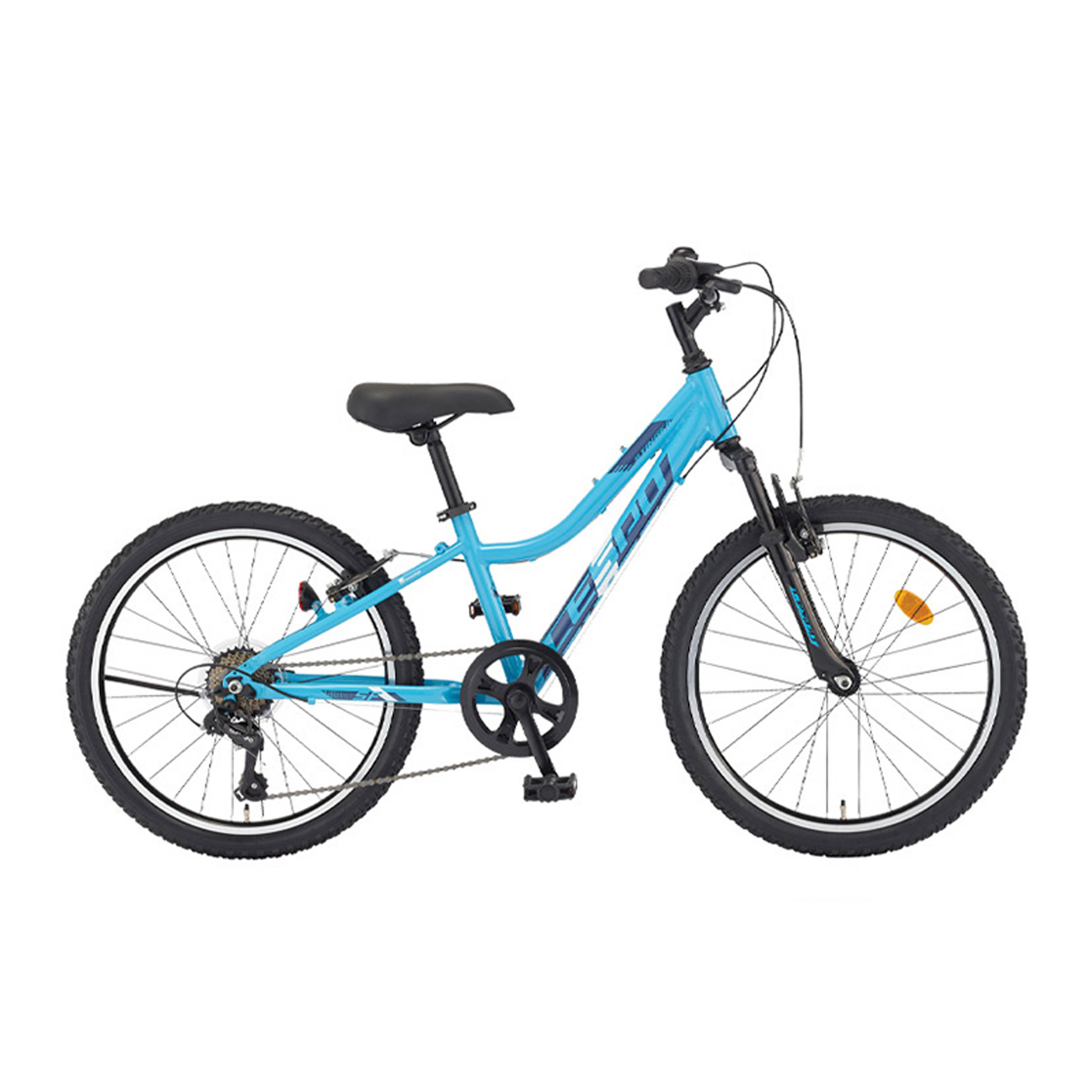 1642666565 thumbnail