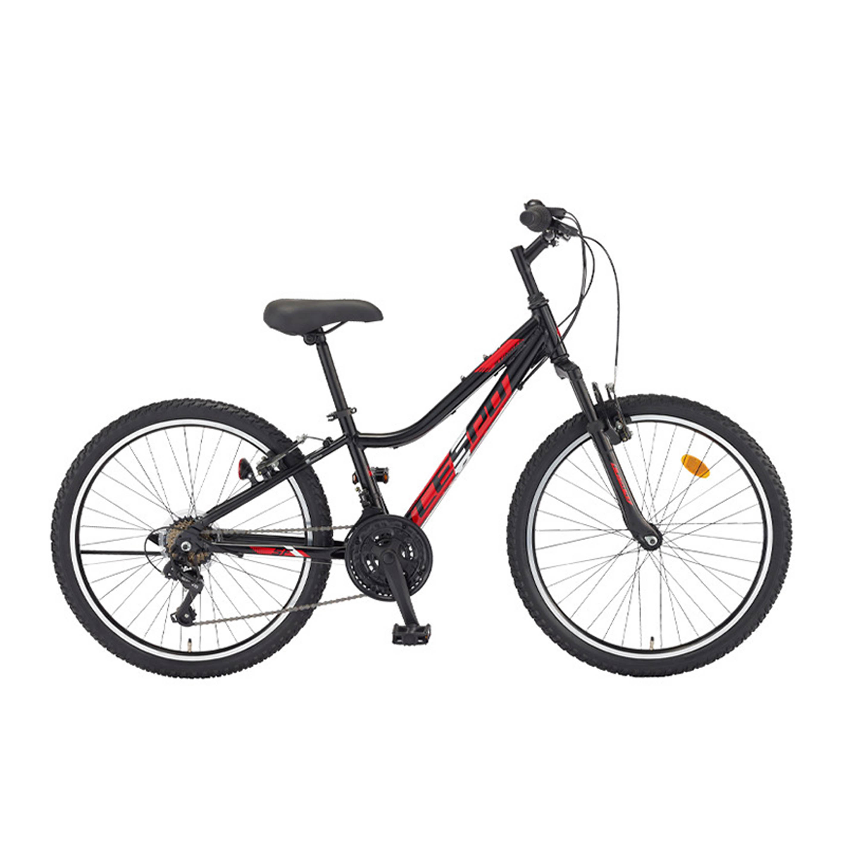 1642666566 thumbnail