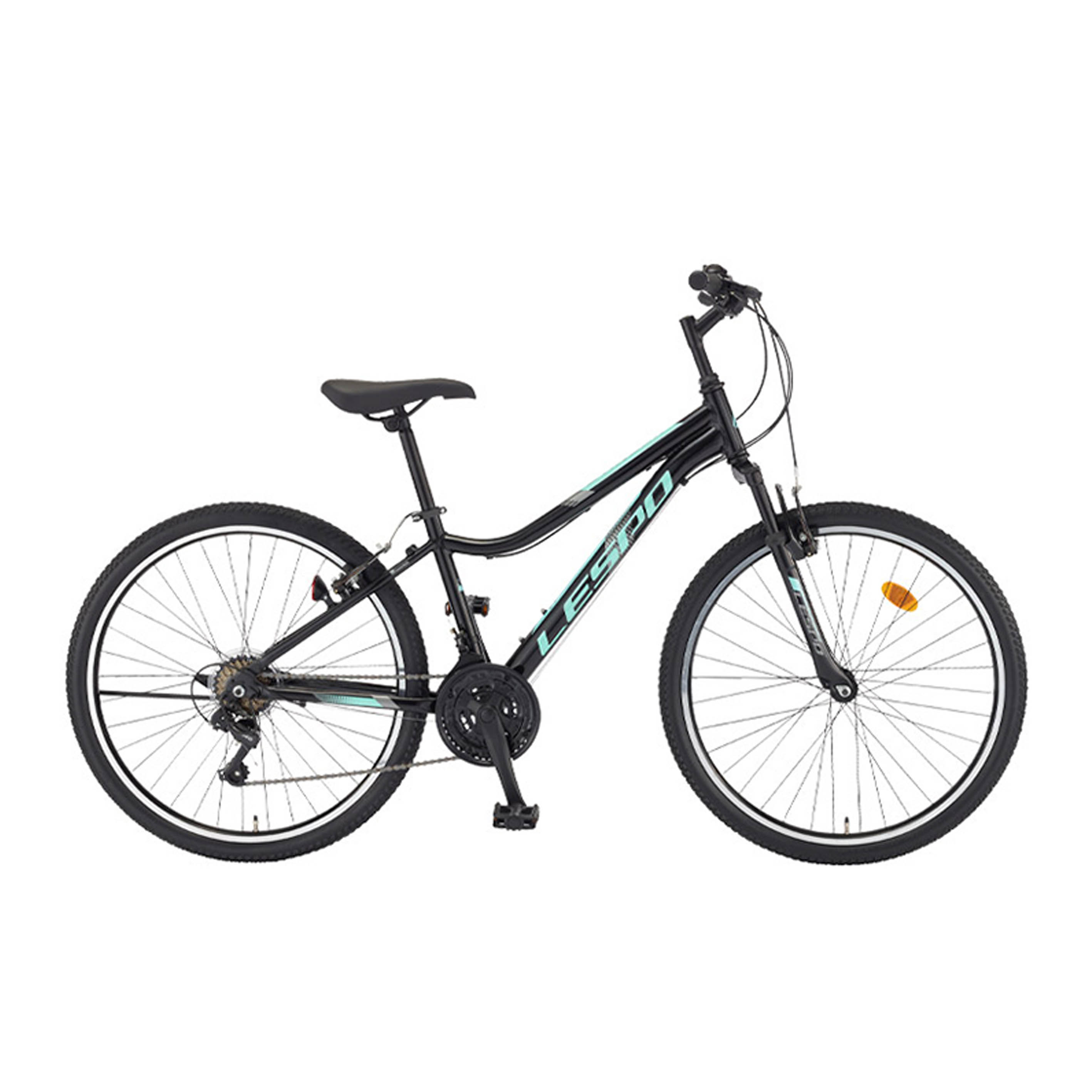 1642666567 thumbnail