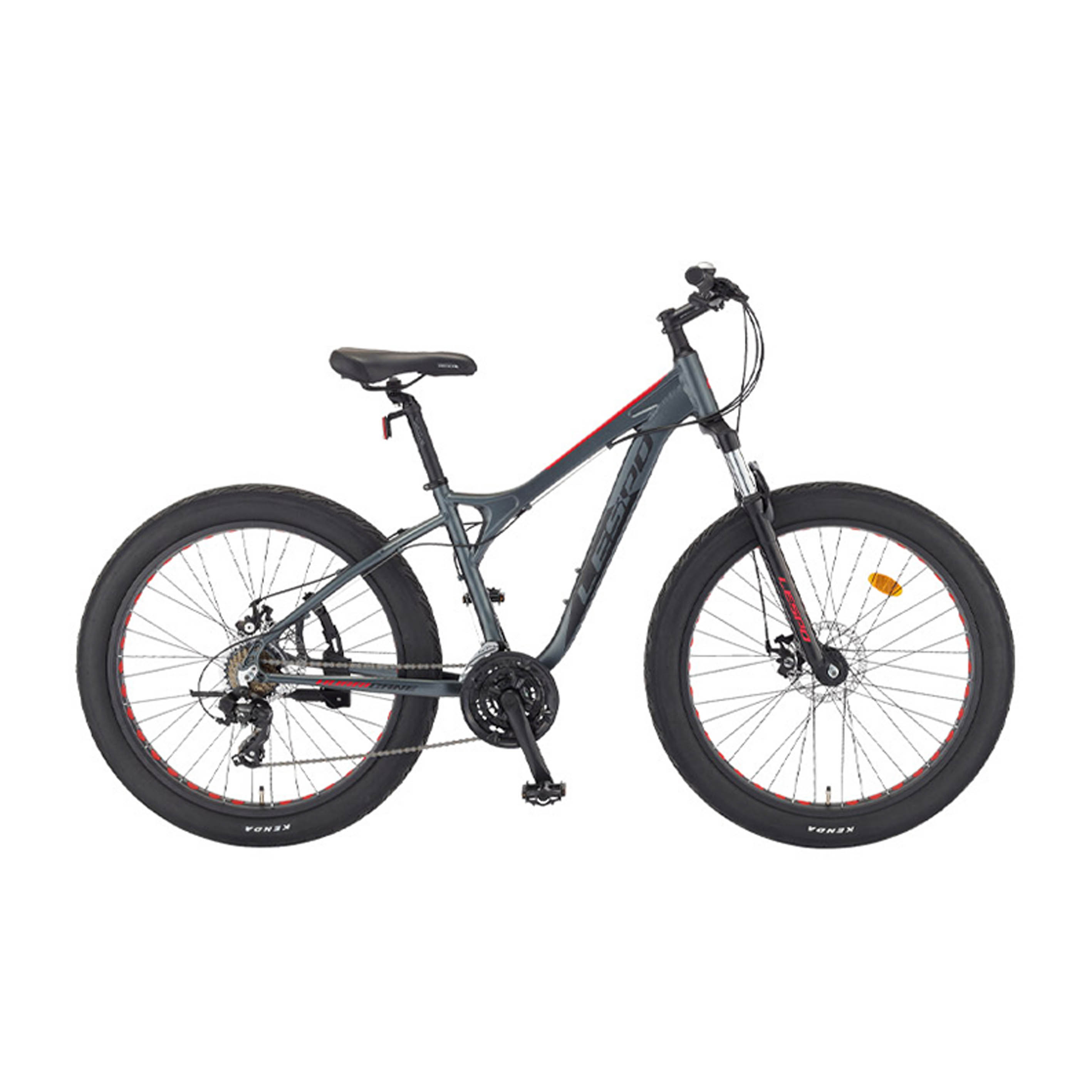 1642666570 thumbnail