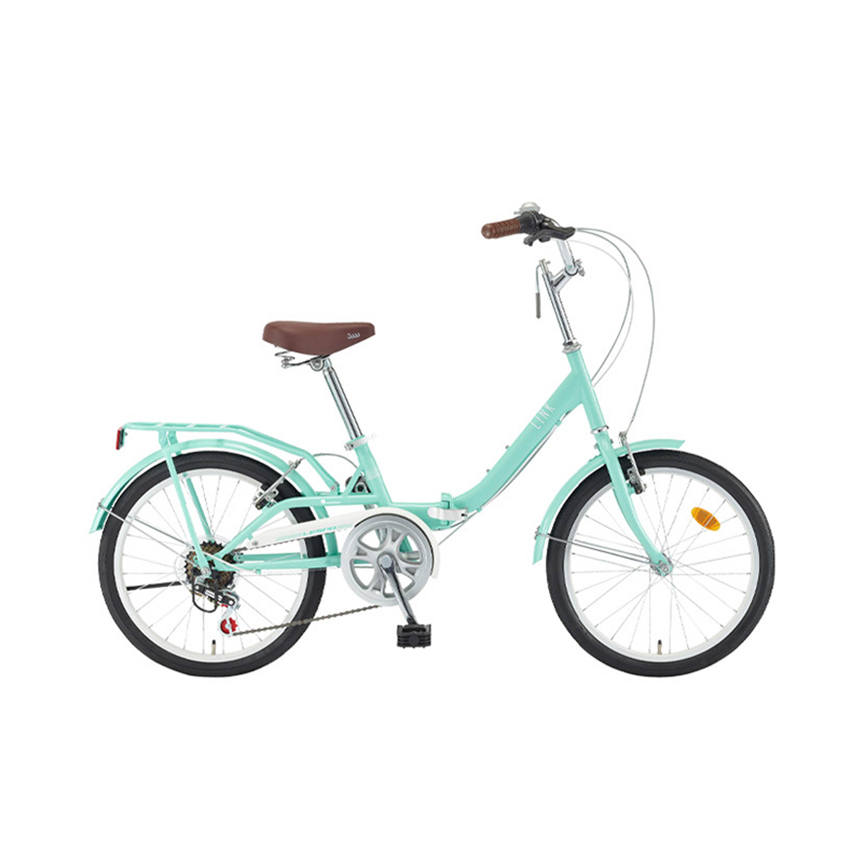 1642666571 thumbnail