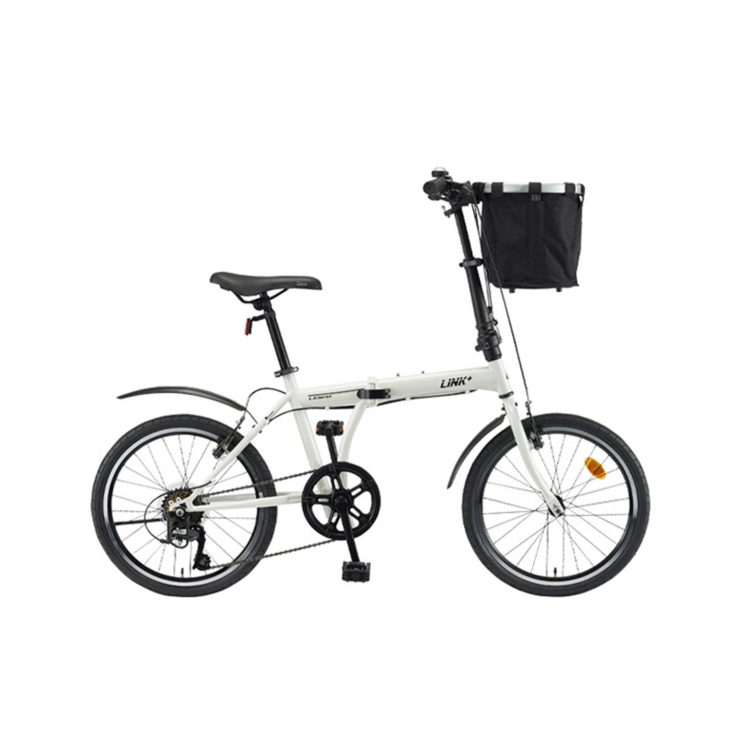 1642666572 thumbnail