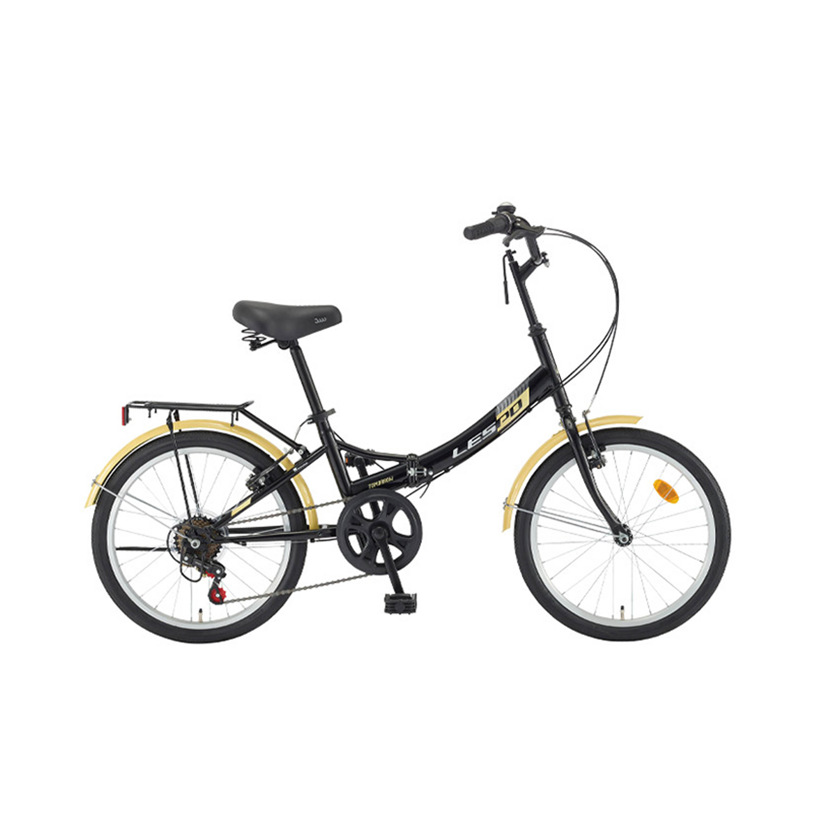 1642666573 thumbnail