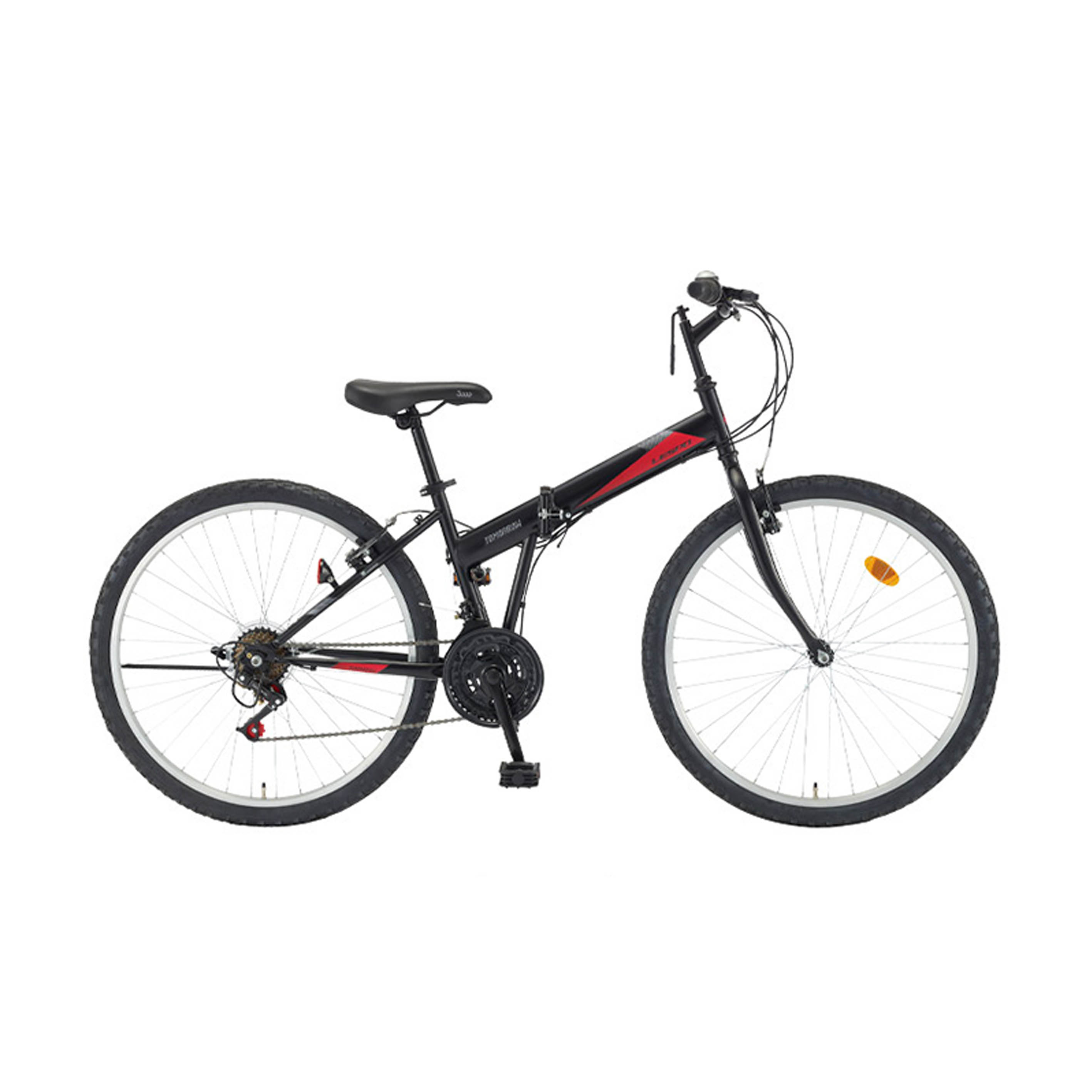 1642666574 thumbnail