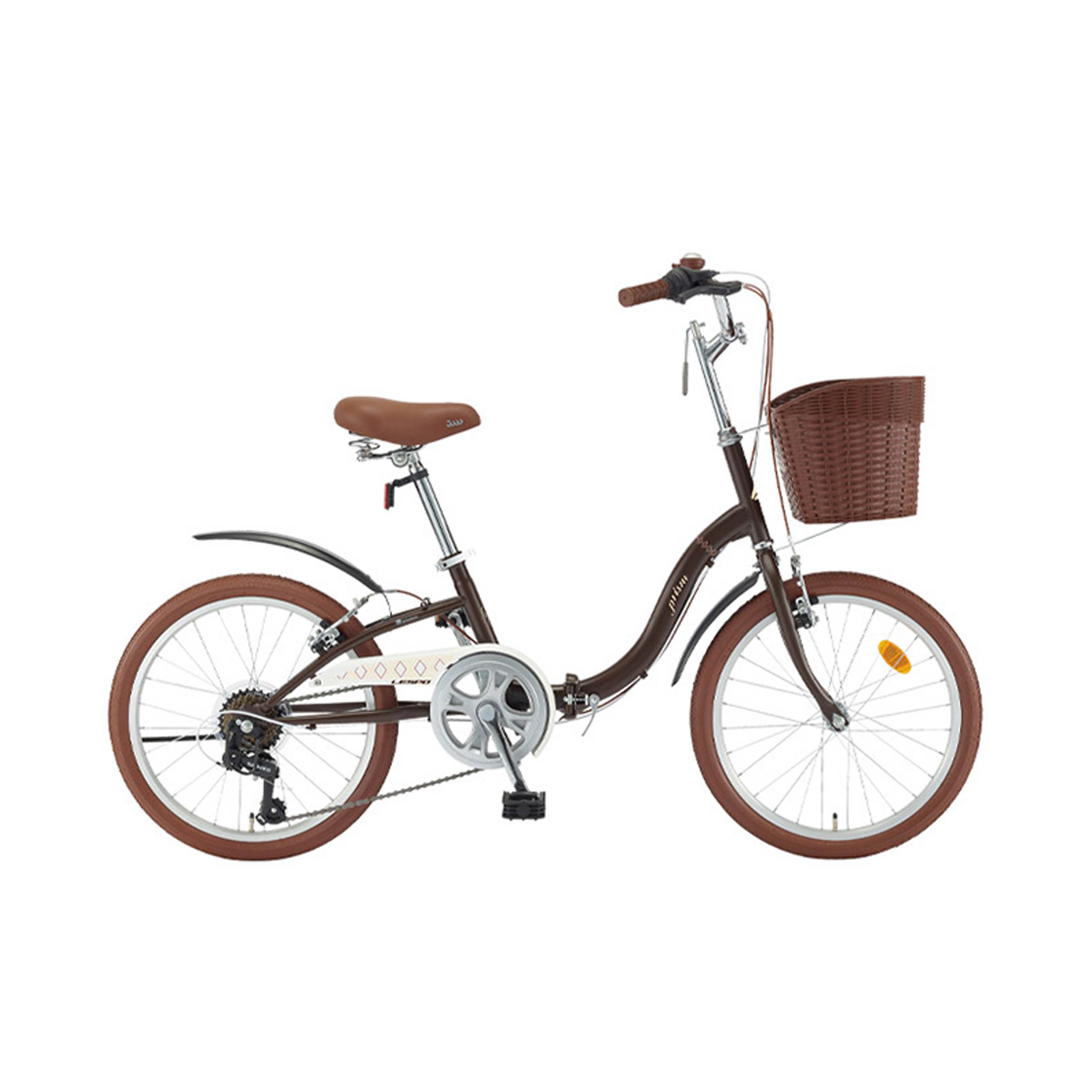 1642666575 thumbnail