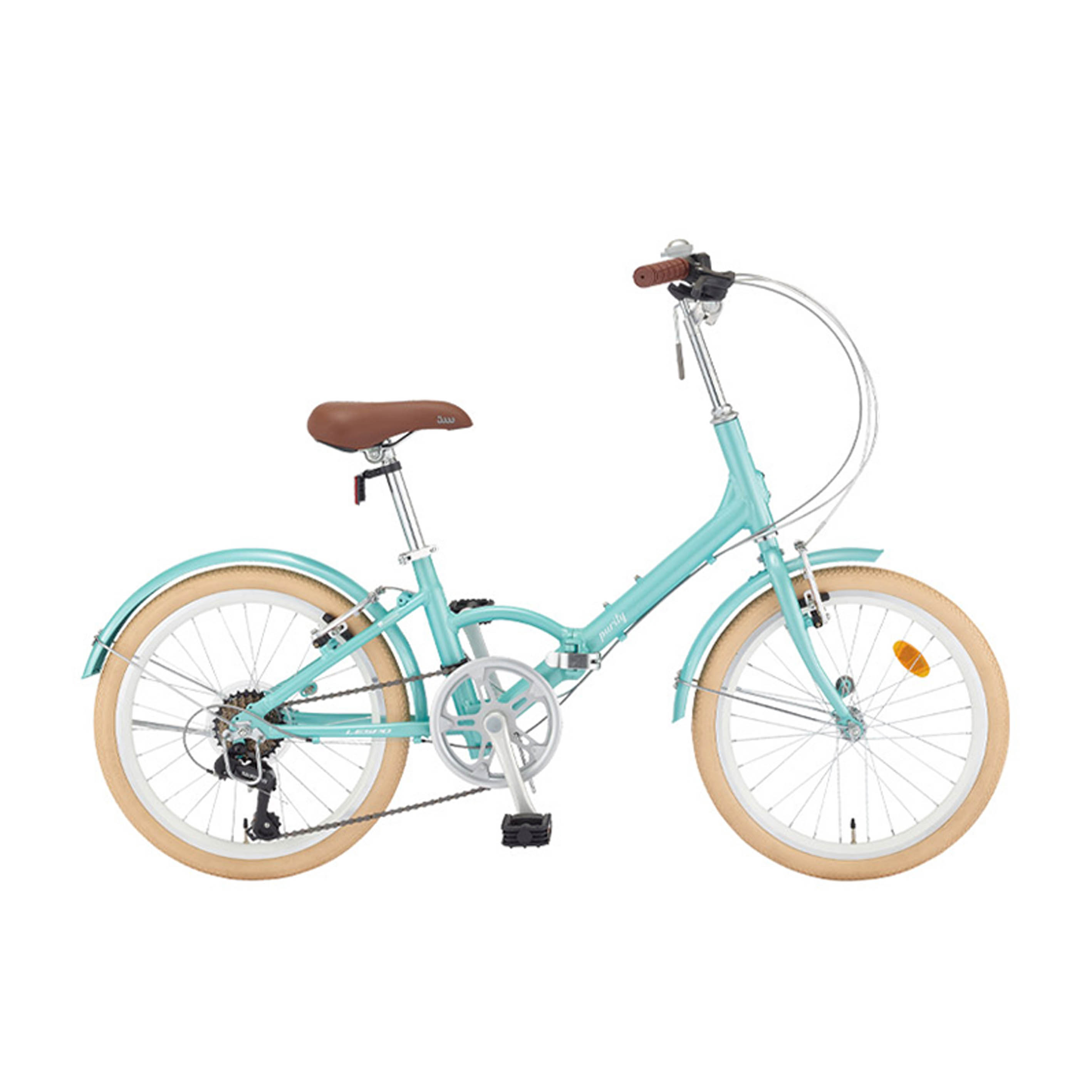 1642666576 thumbnail