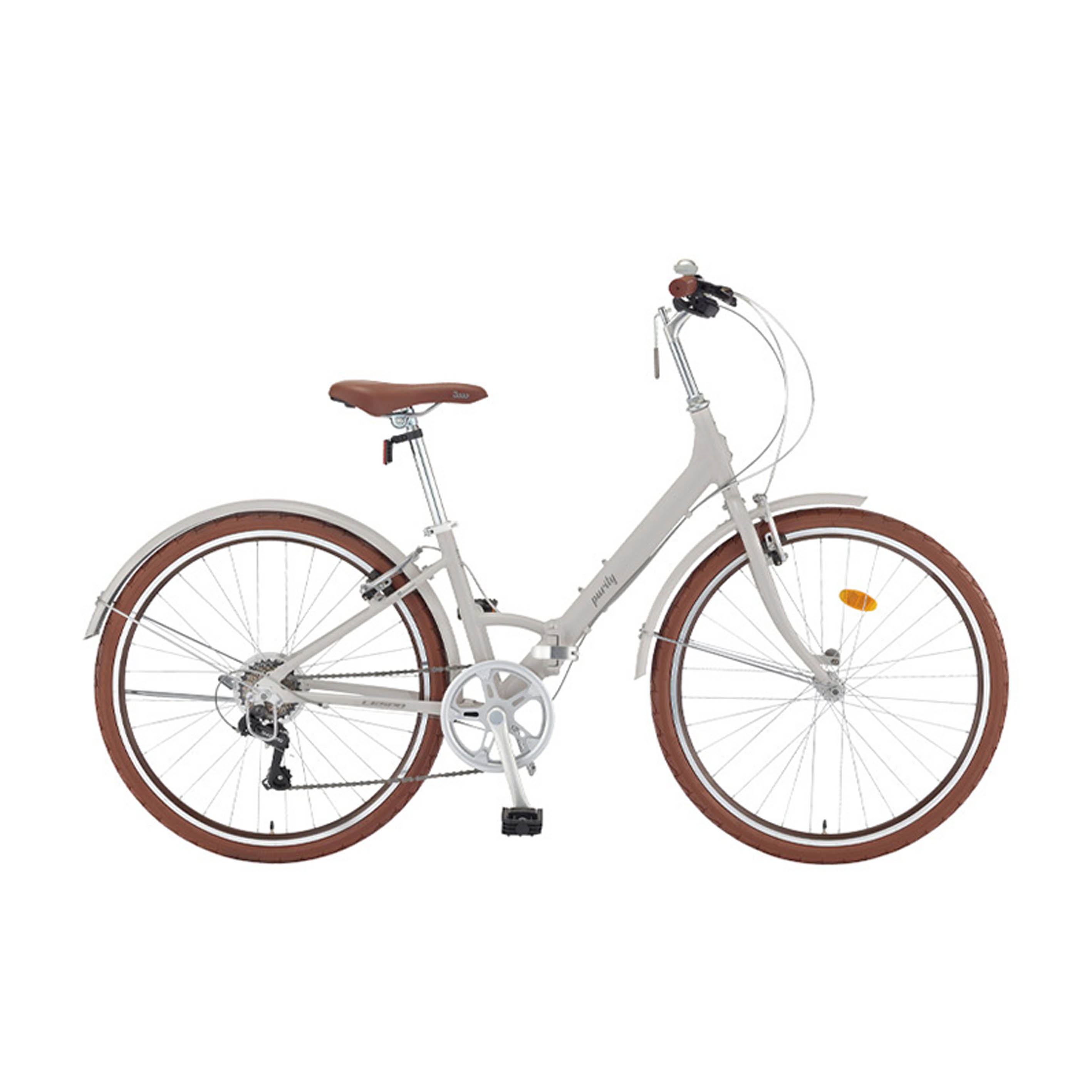 1642666578 thumbnail