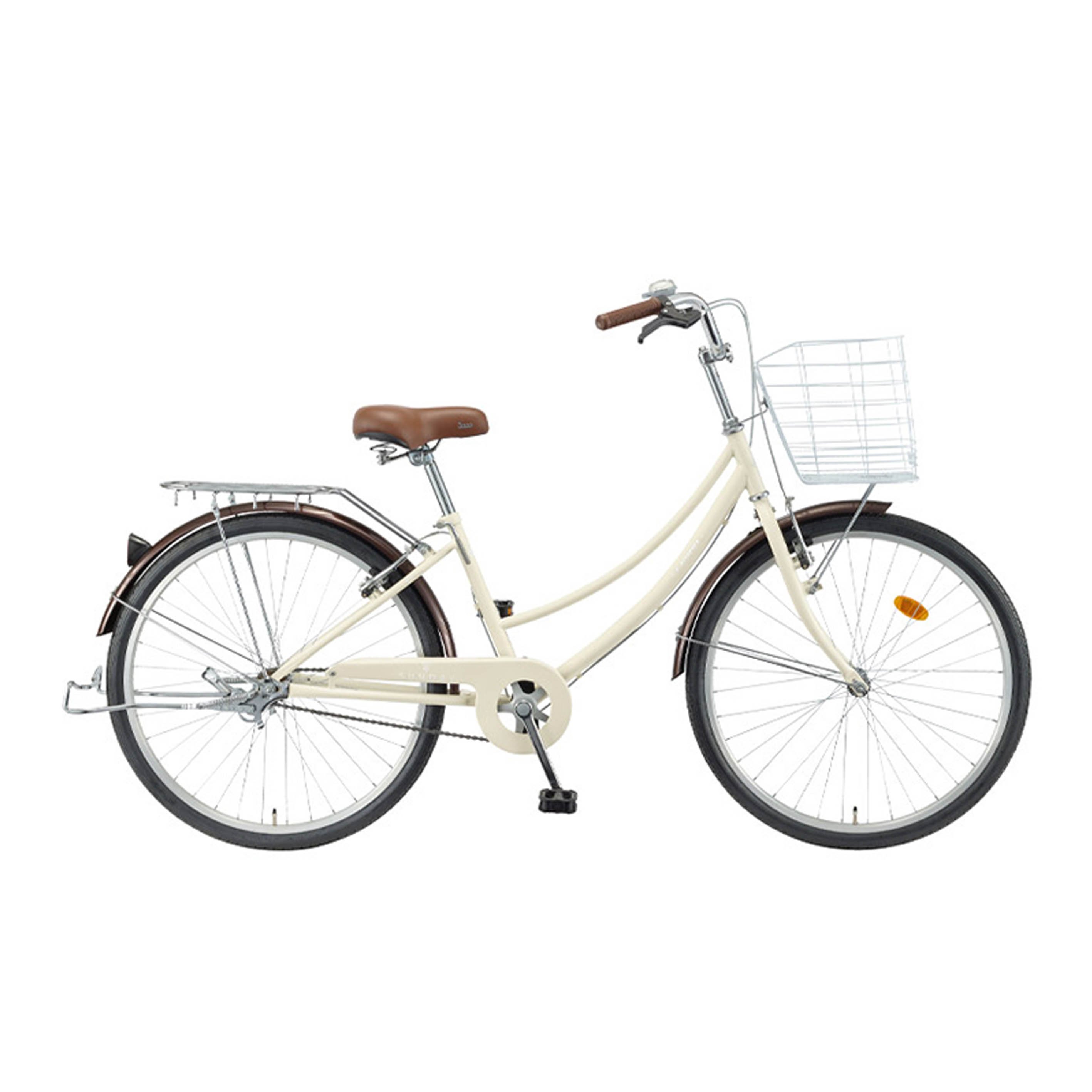 1642666581 thumbnail