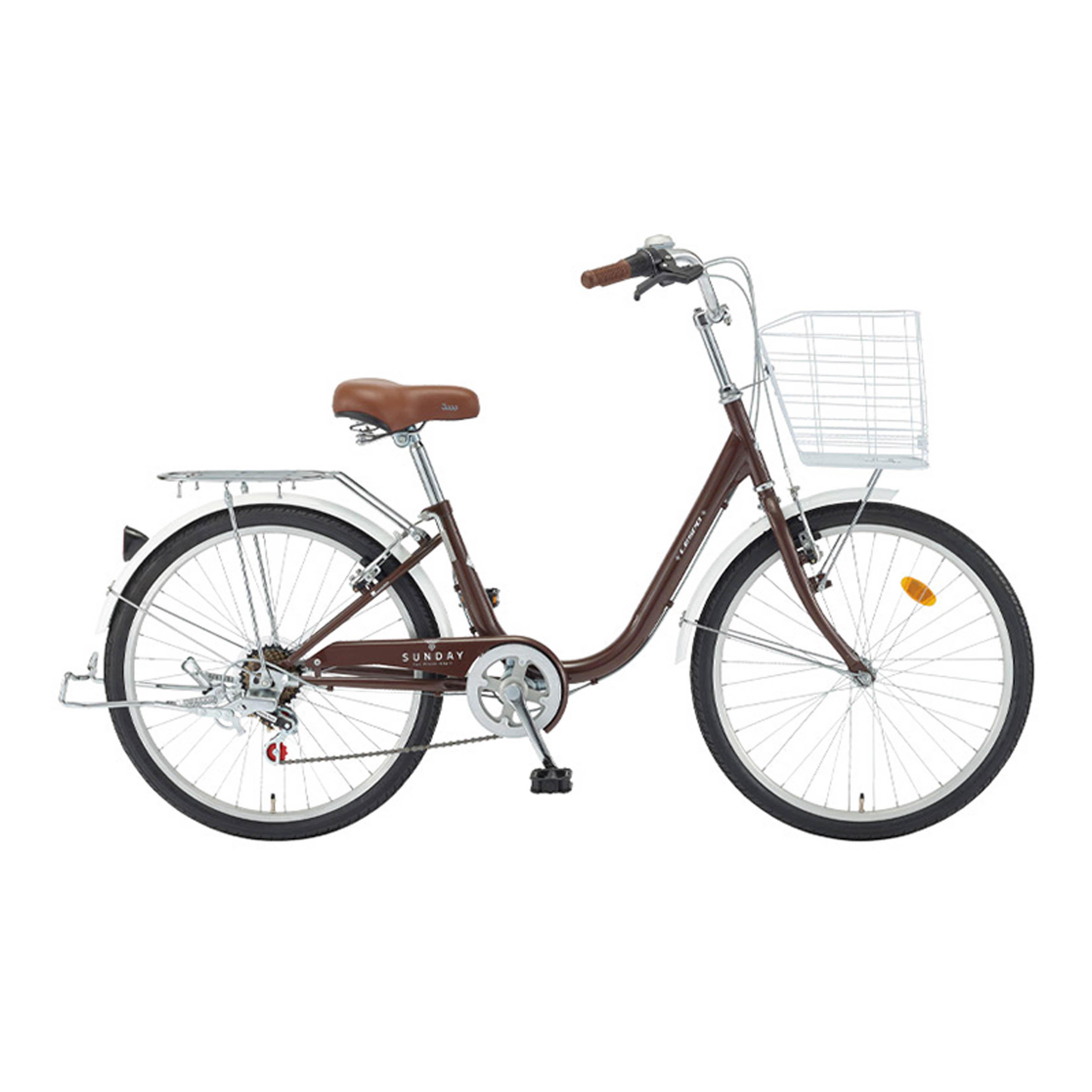 1642666583 thumbnail