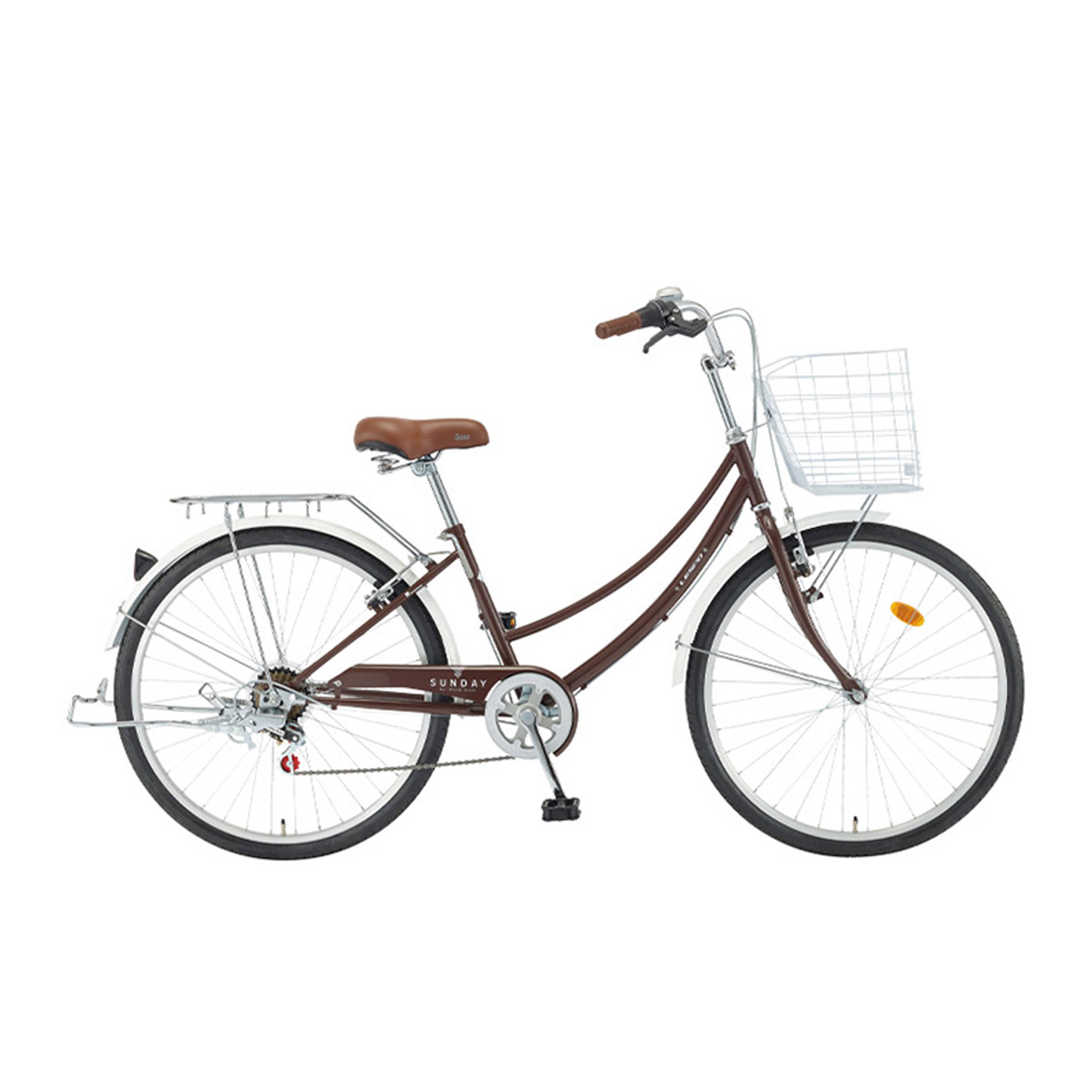 1642666584 thumbnail