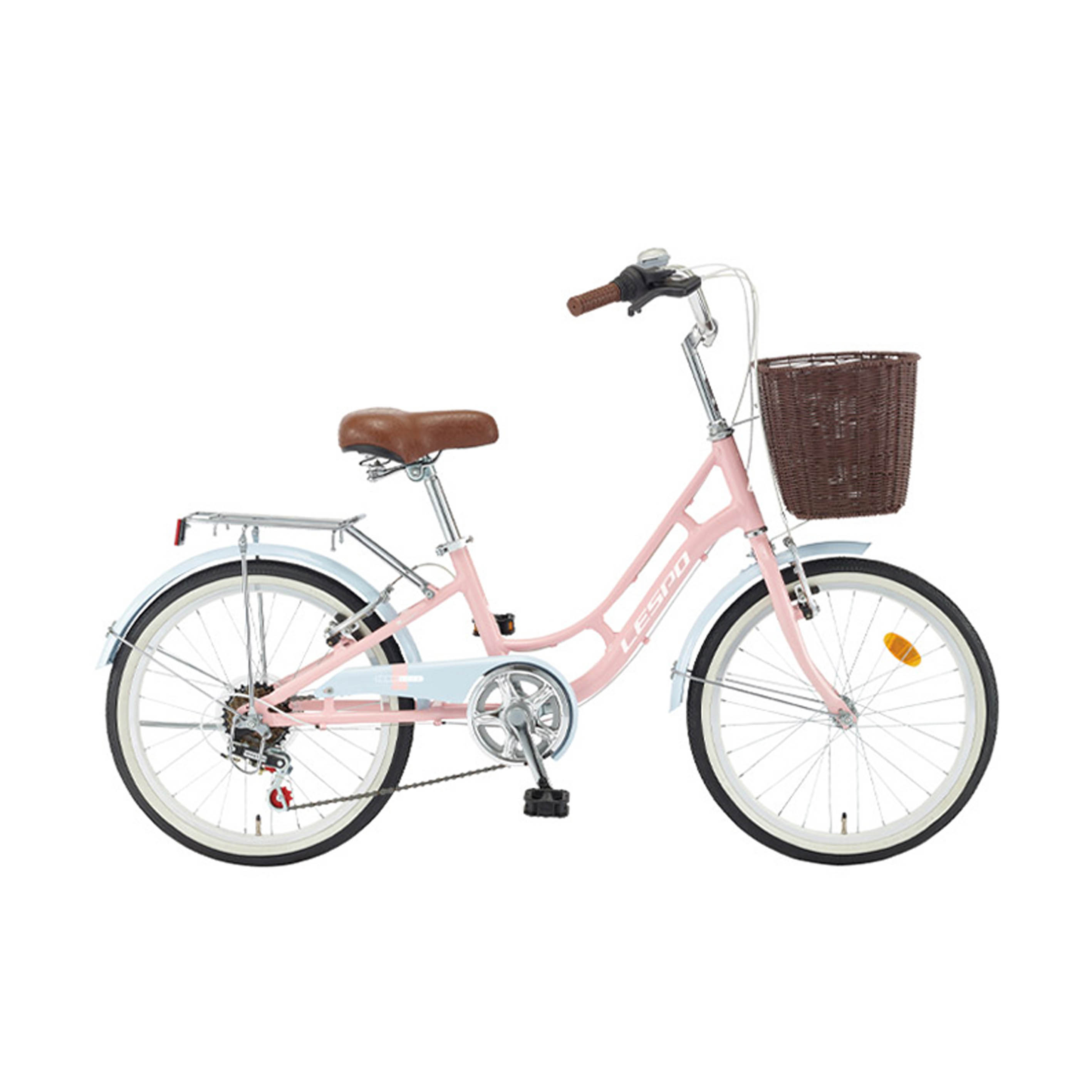 1642666585 thumbnail