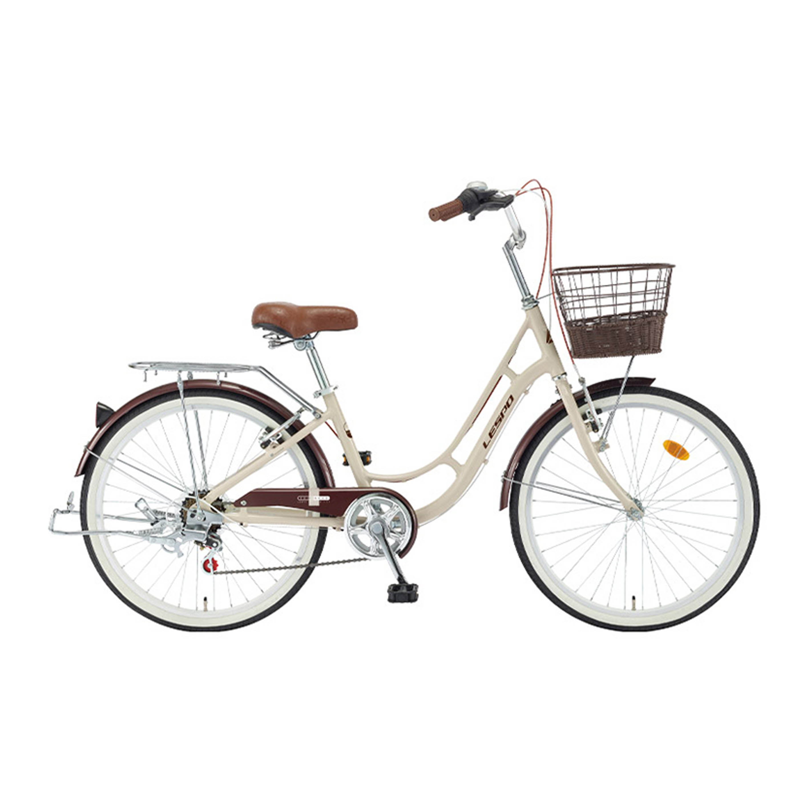 1642666586 thumbnail