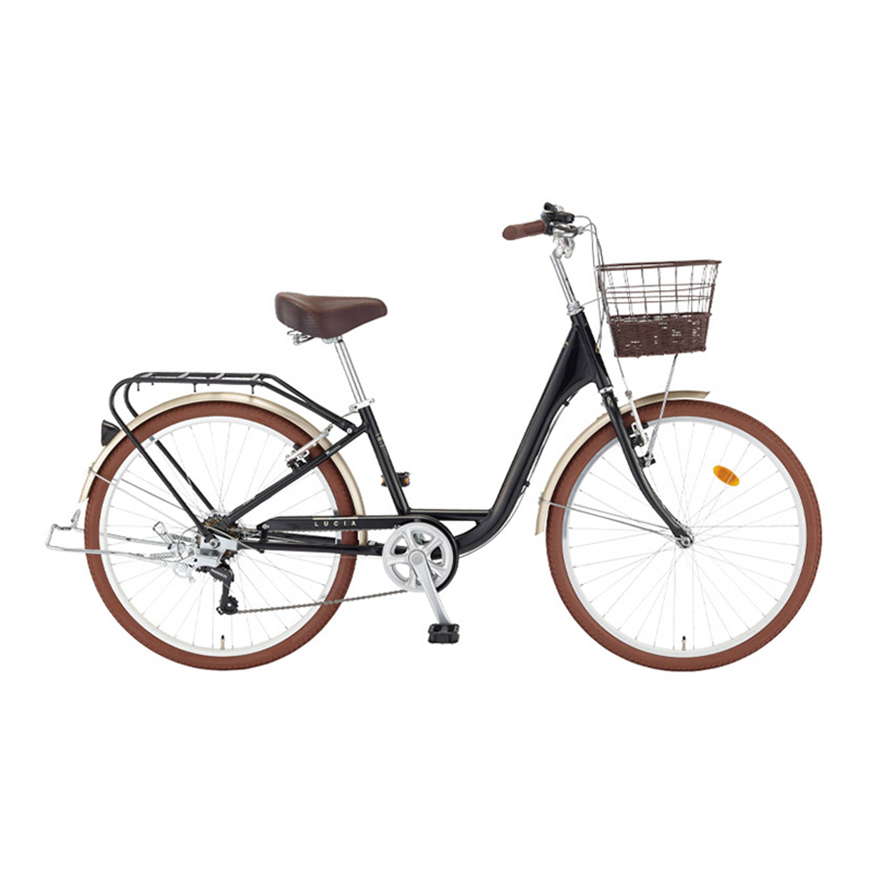 1642666589 thumbnail