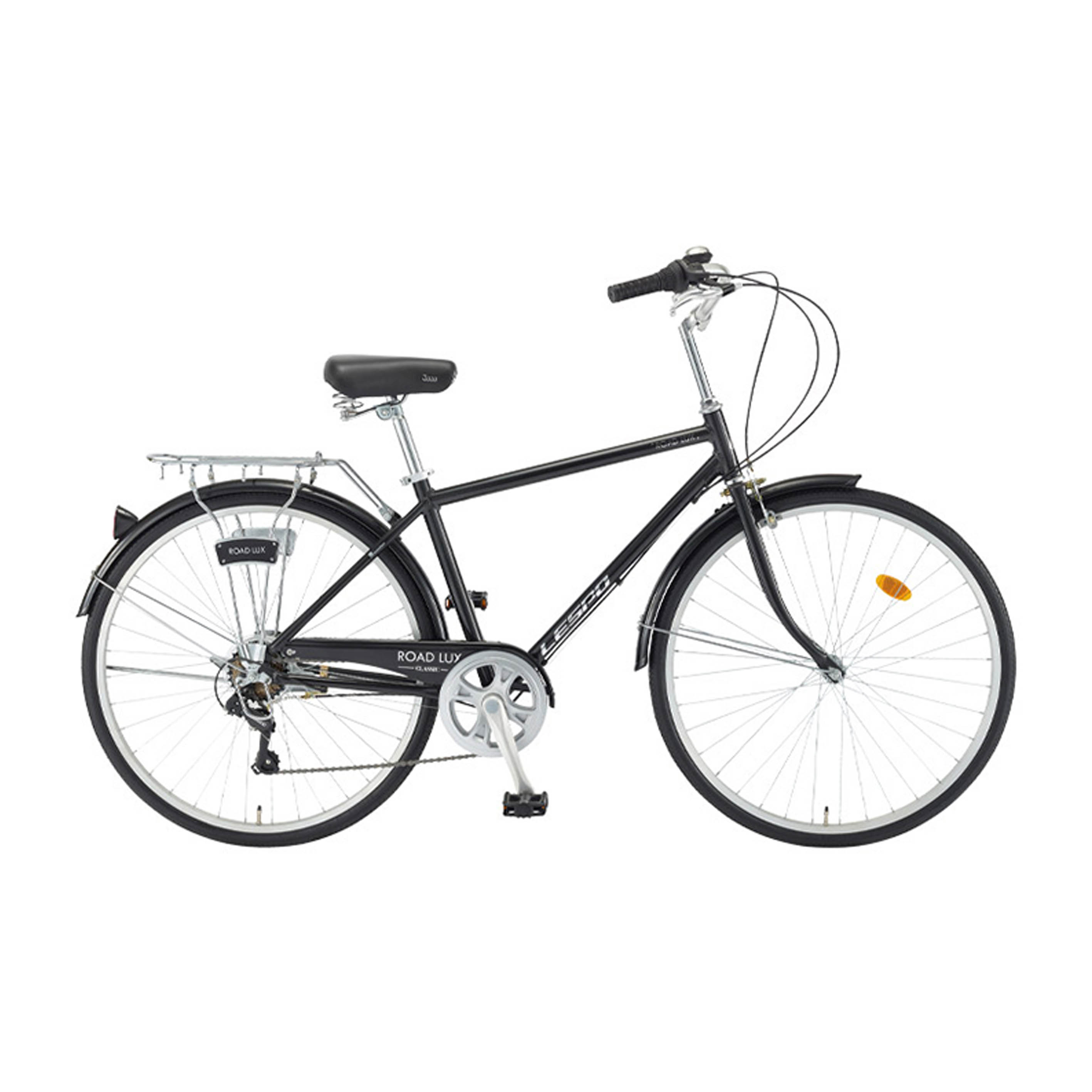 1642666590 thumbnail