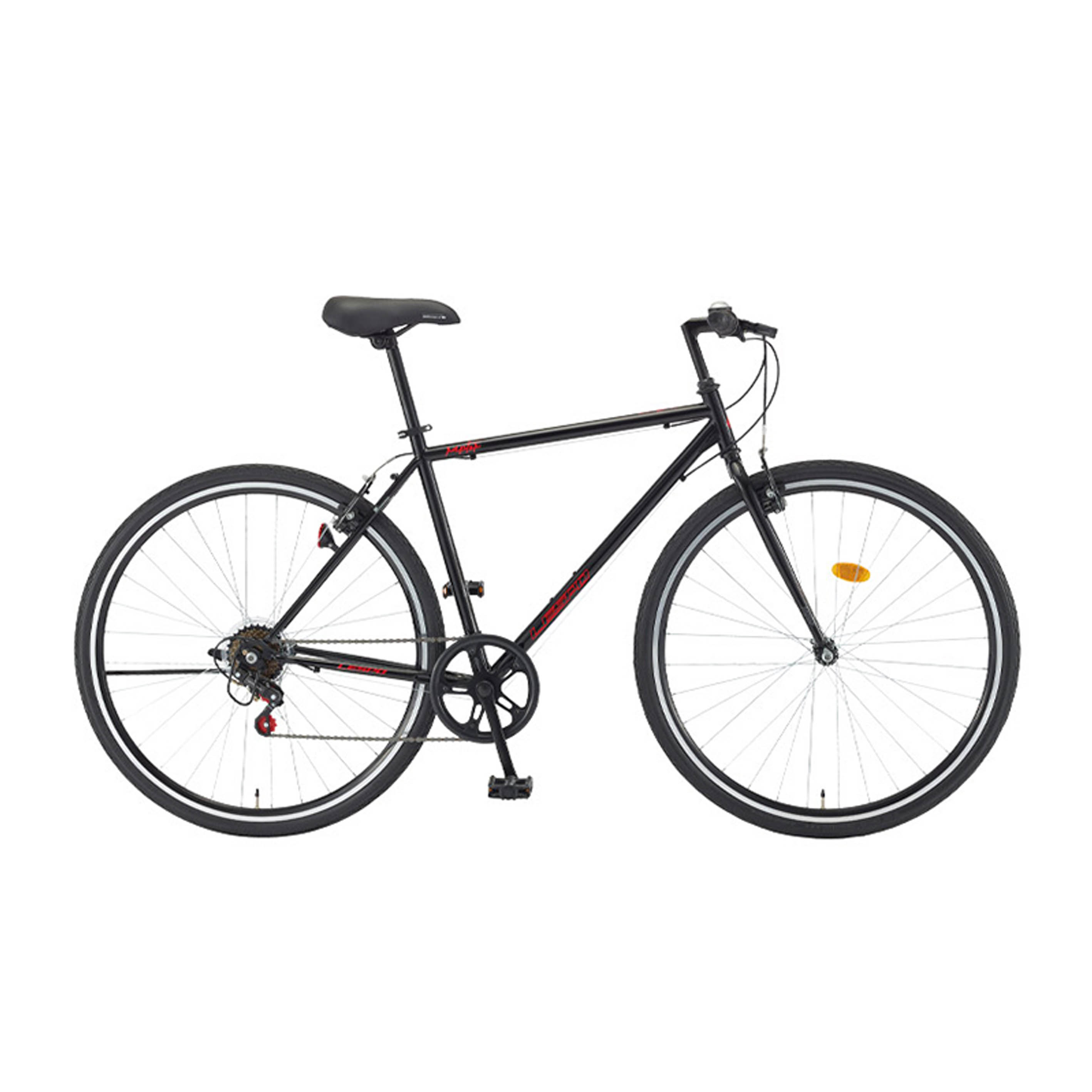 1642666591 thumbnail