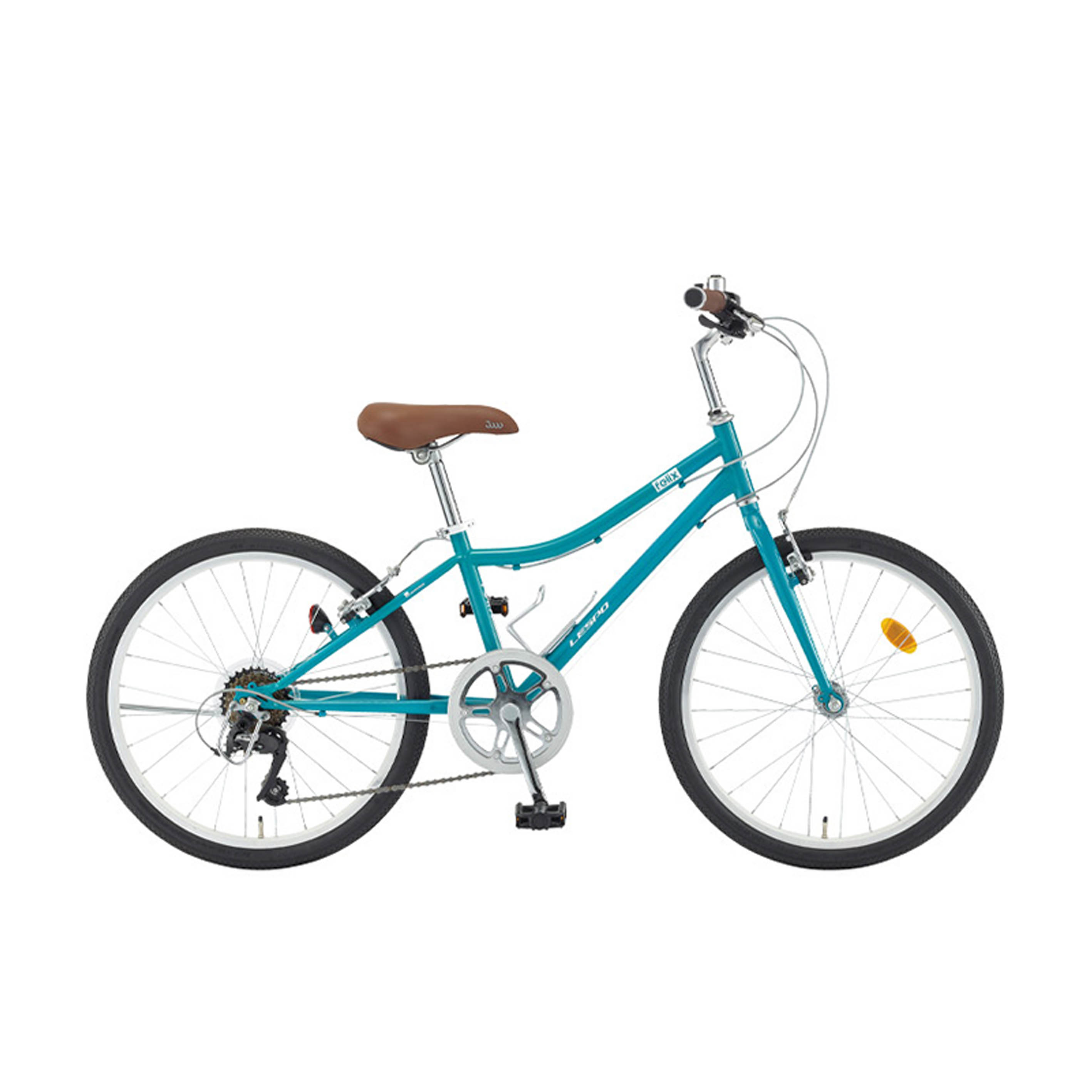 1642666592 thumbnail