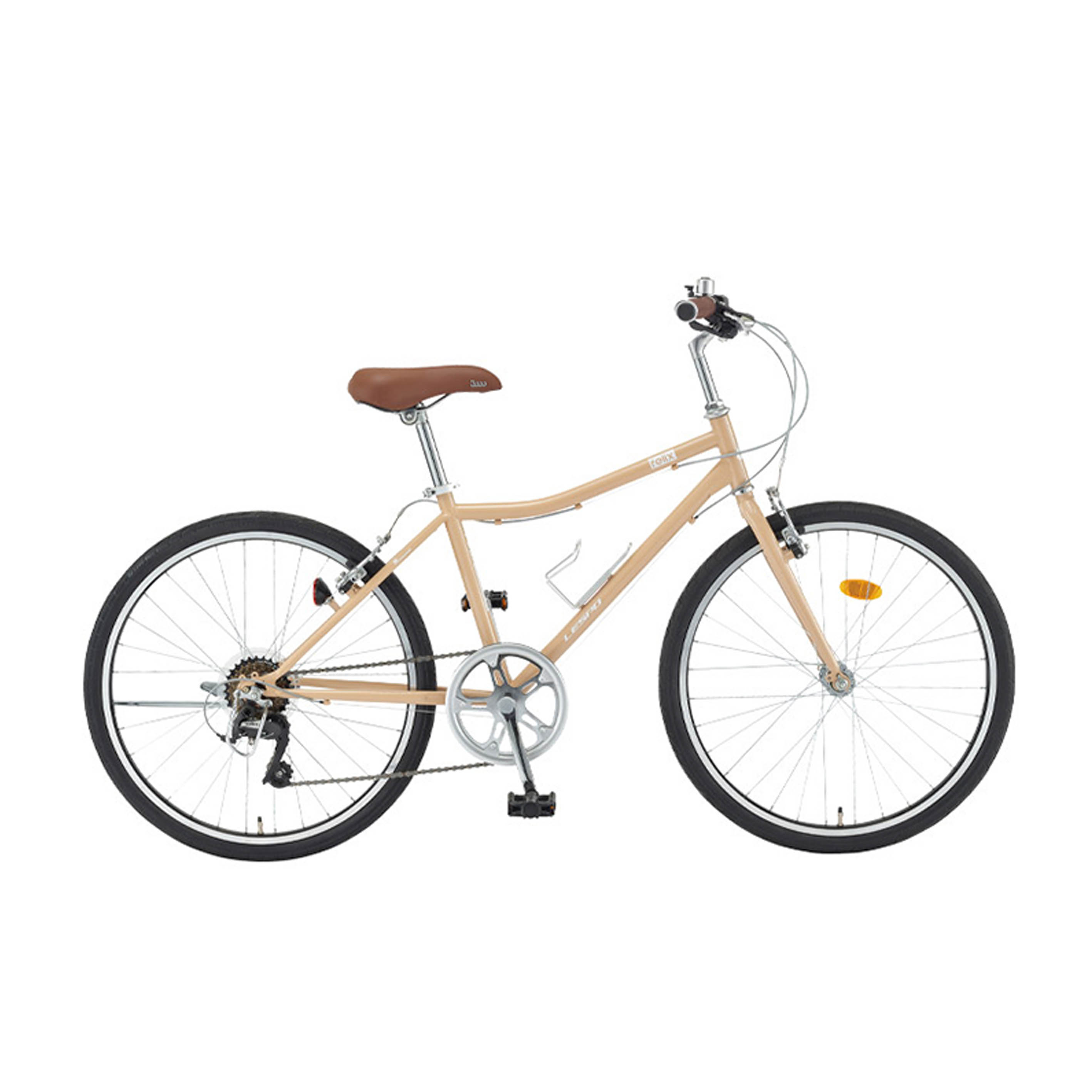 1642666593 thumbnail