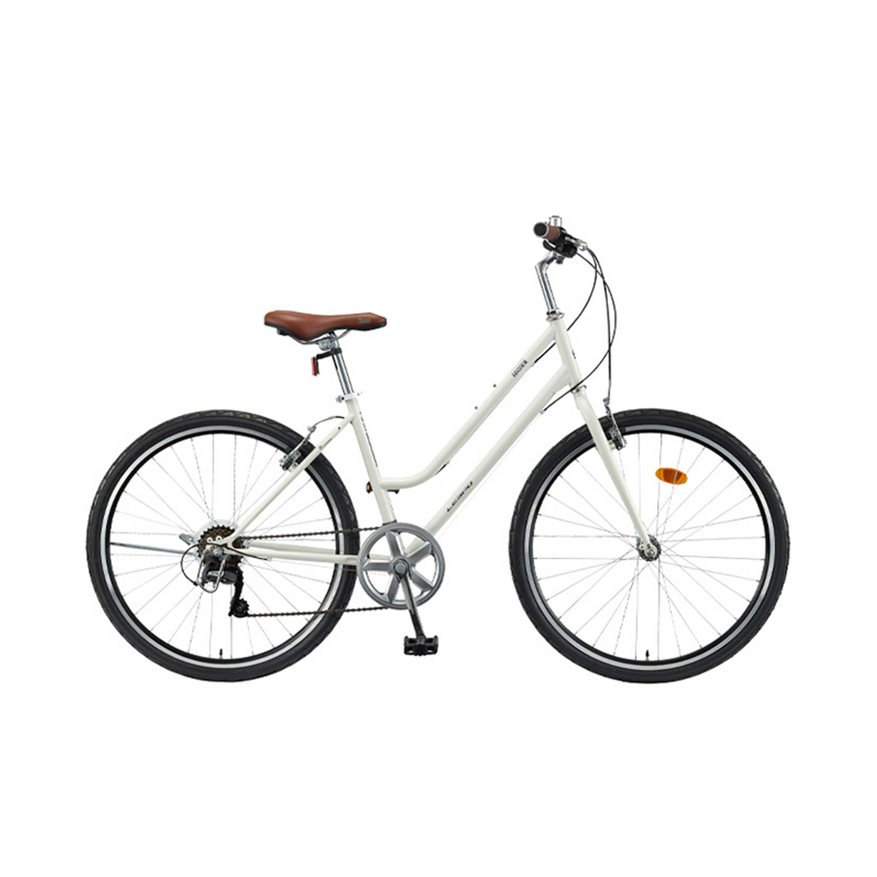 1642666594 thumbnail