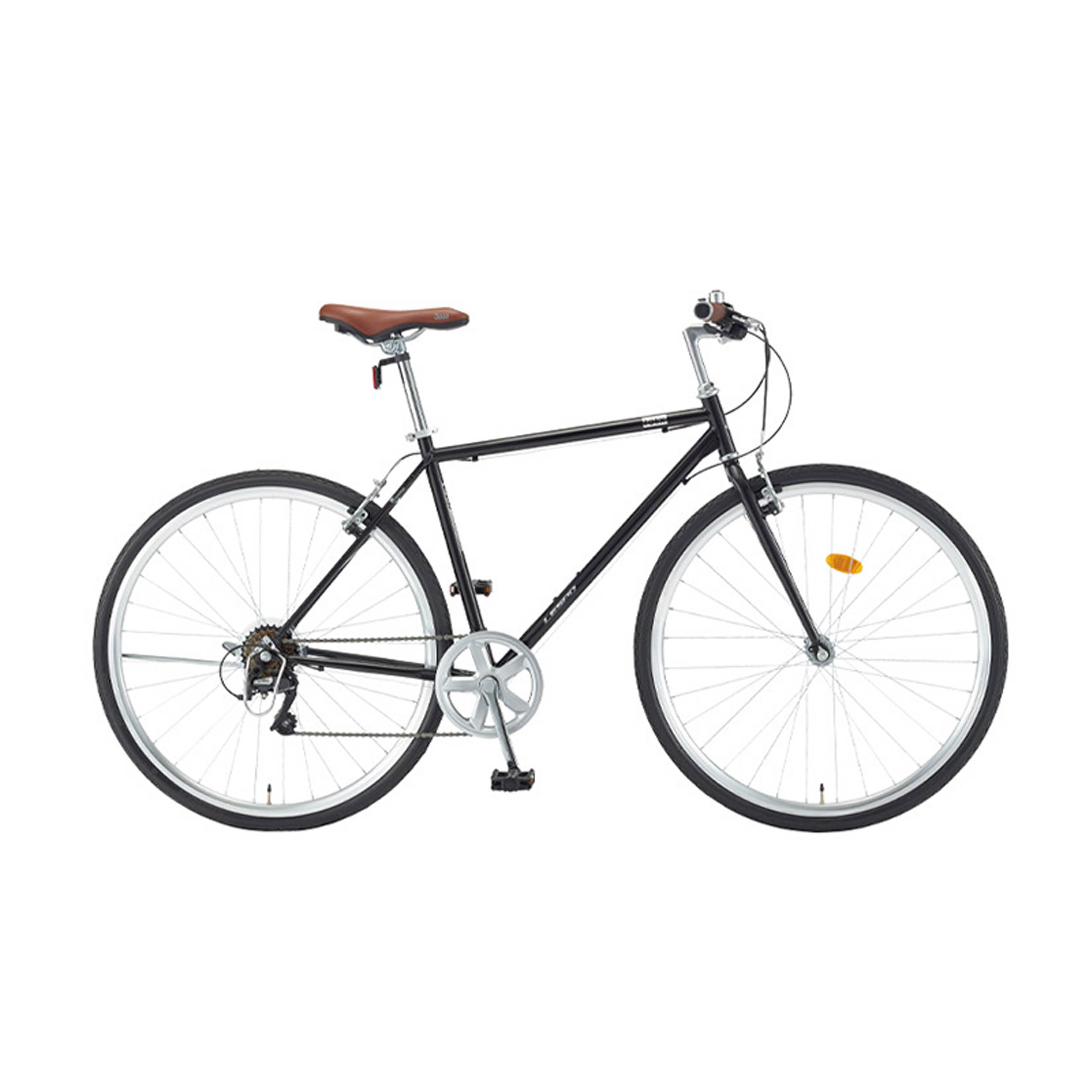 1642666595 thumbnail