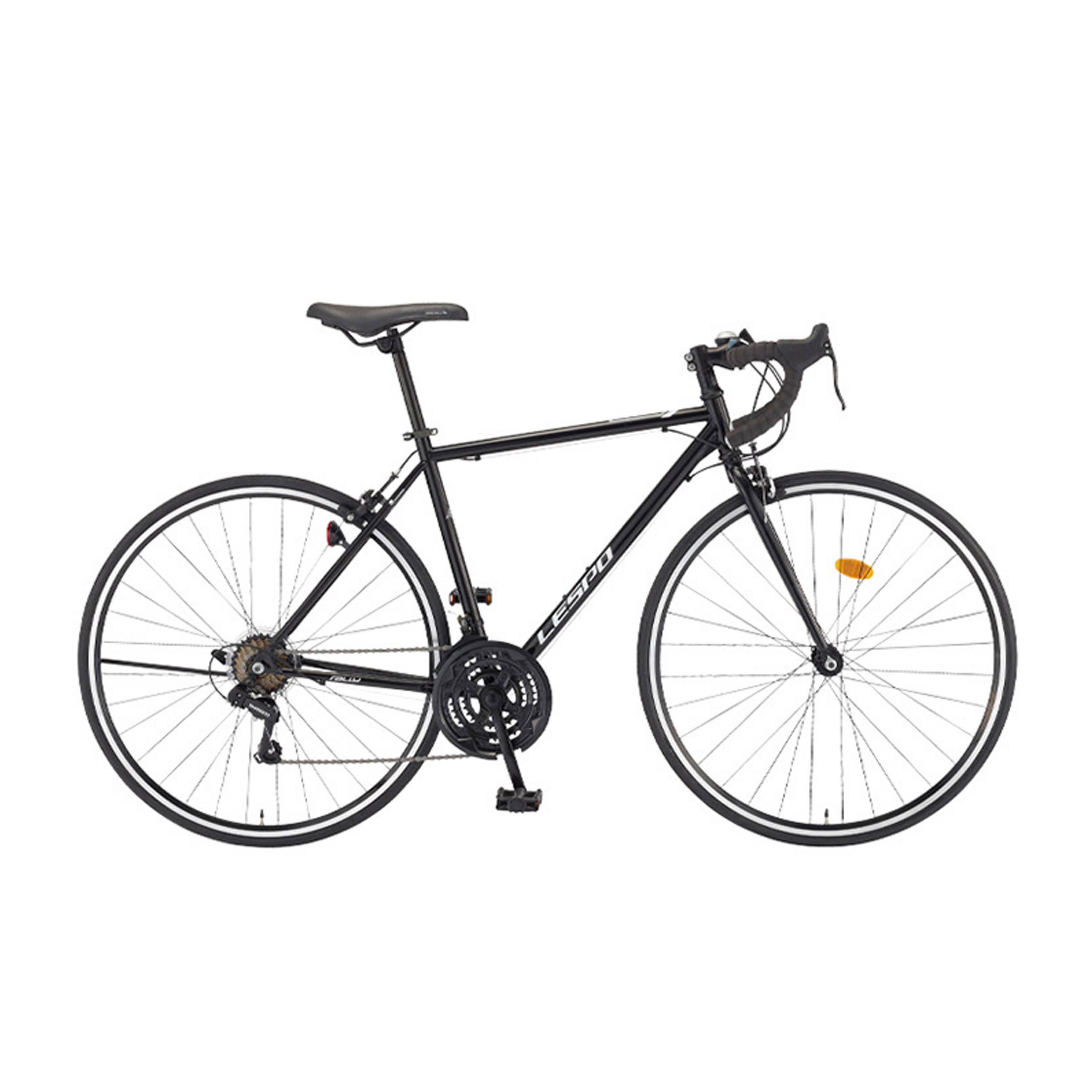 1642666597 thumbnail