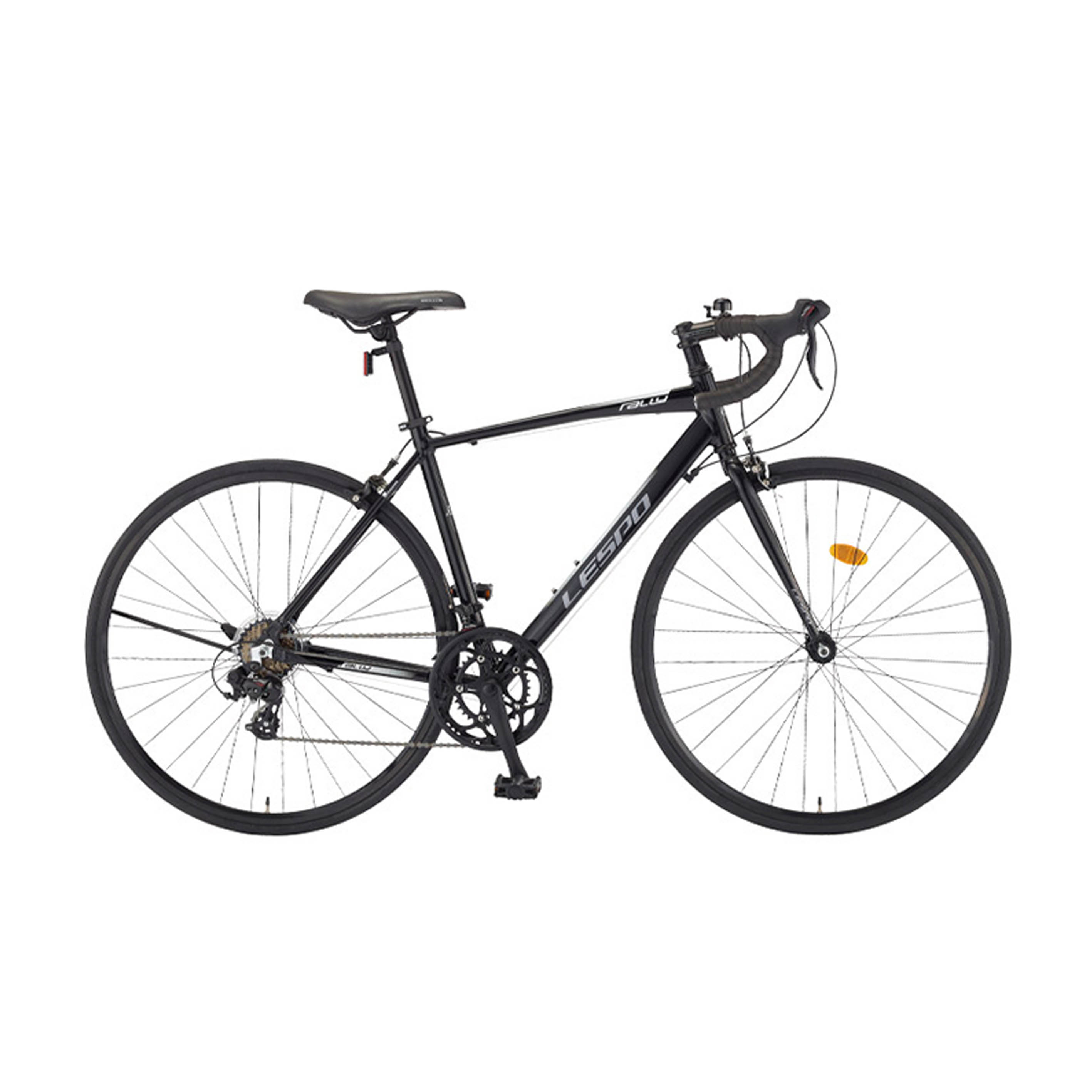 1642666598 thumbnail