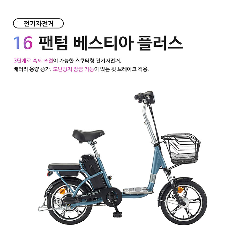 1642666602 thumbnail