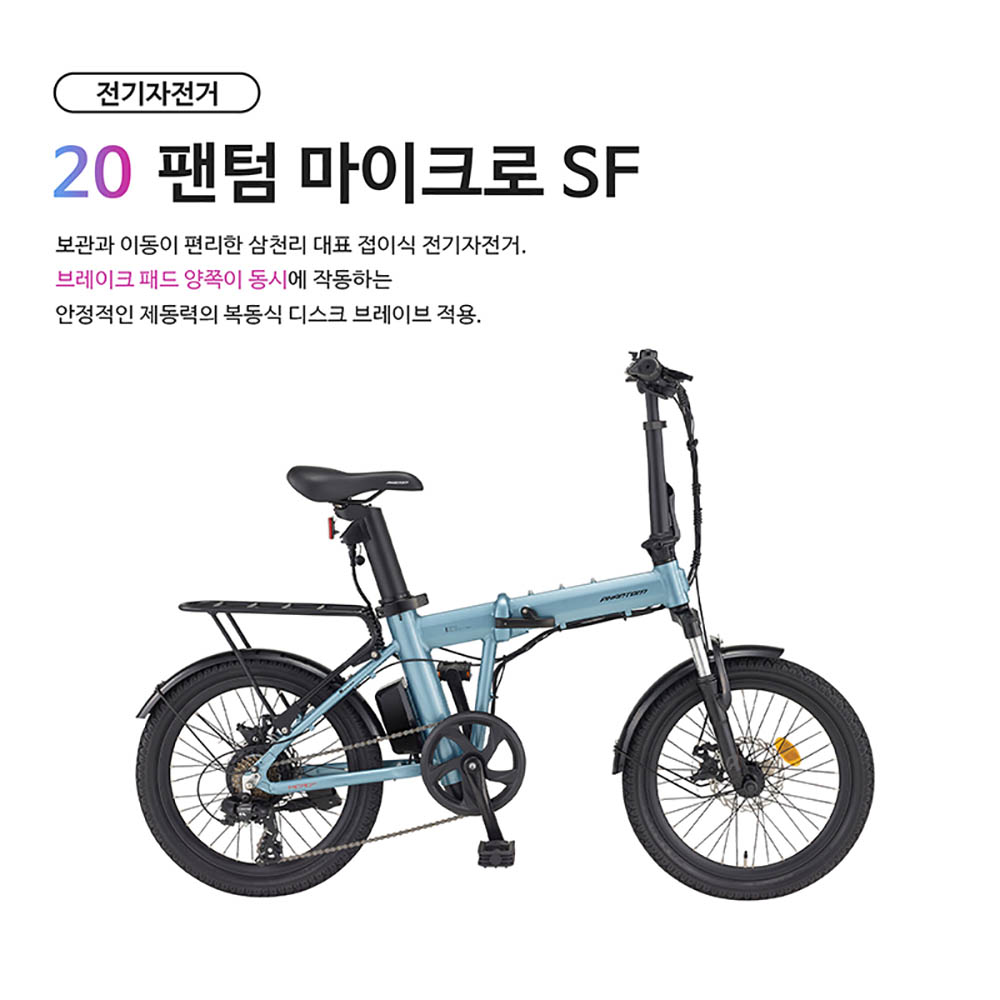 1642666603 thumbnail