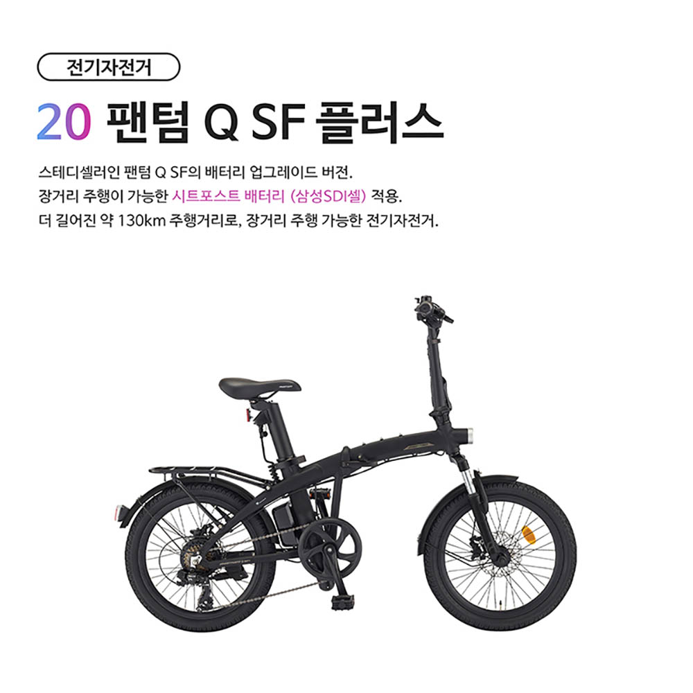 1642666606 thumbnail