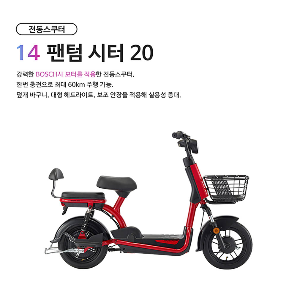 1642666611 thumbnail