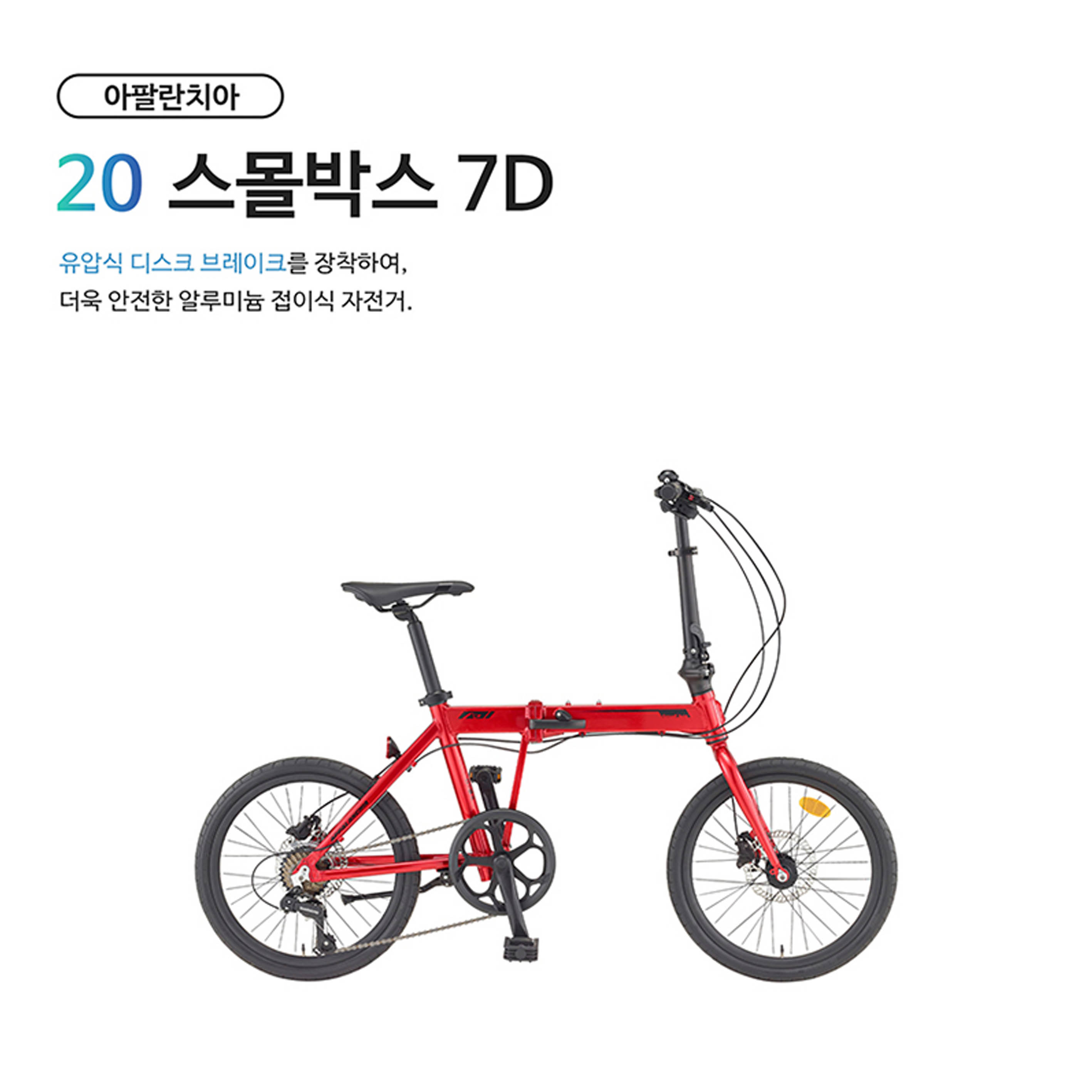 1642666634 thumbnail