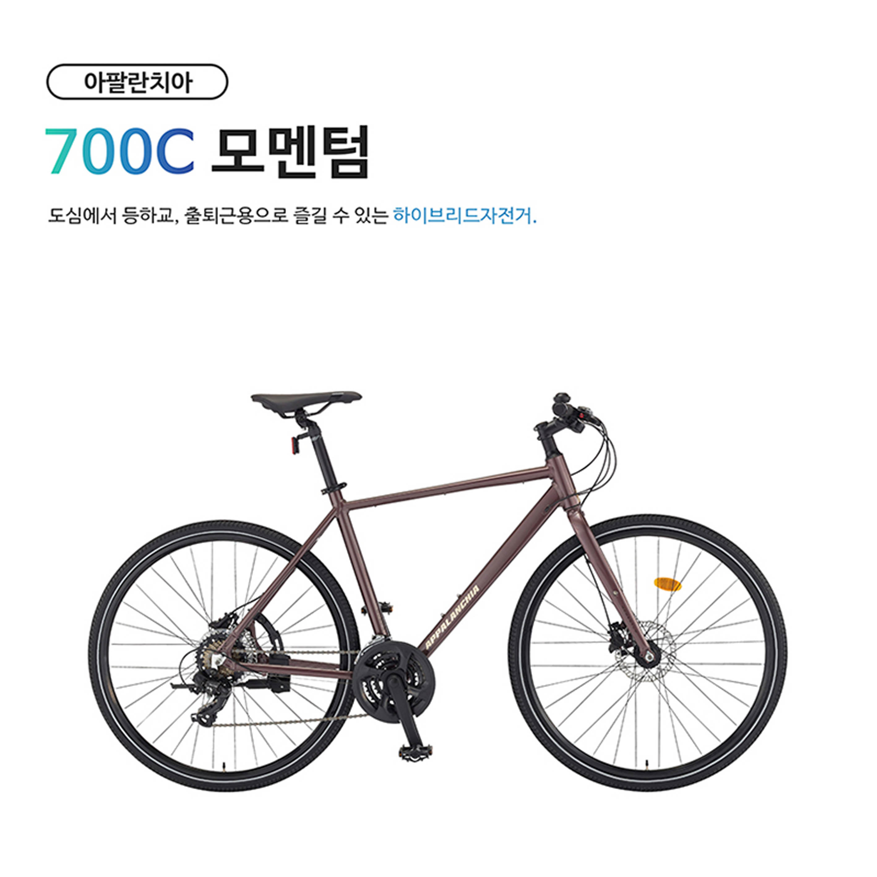 1642666635 thumbnail