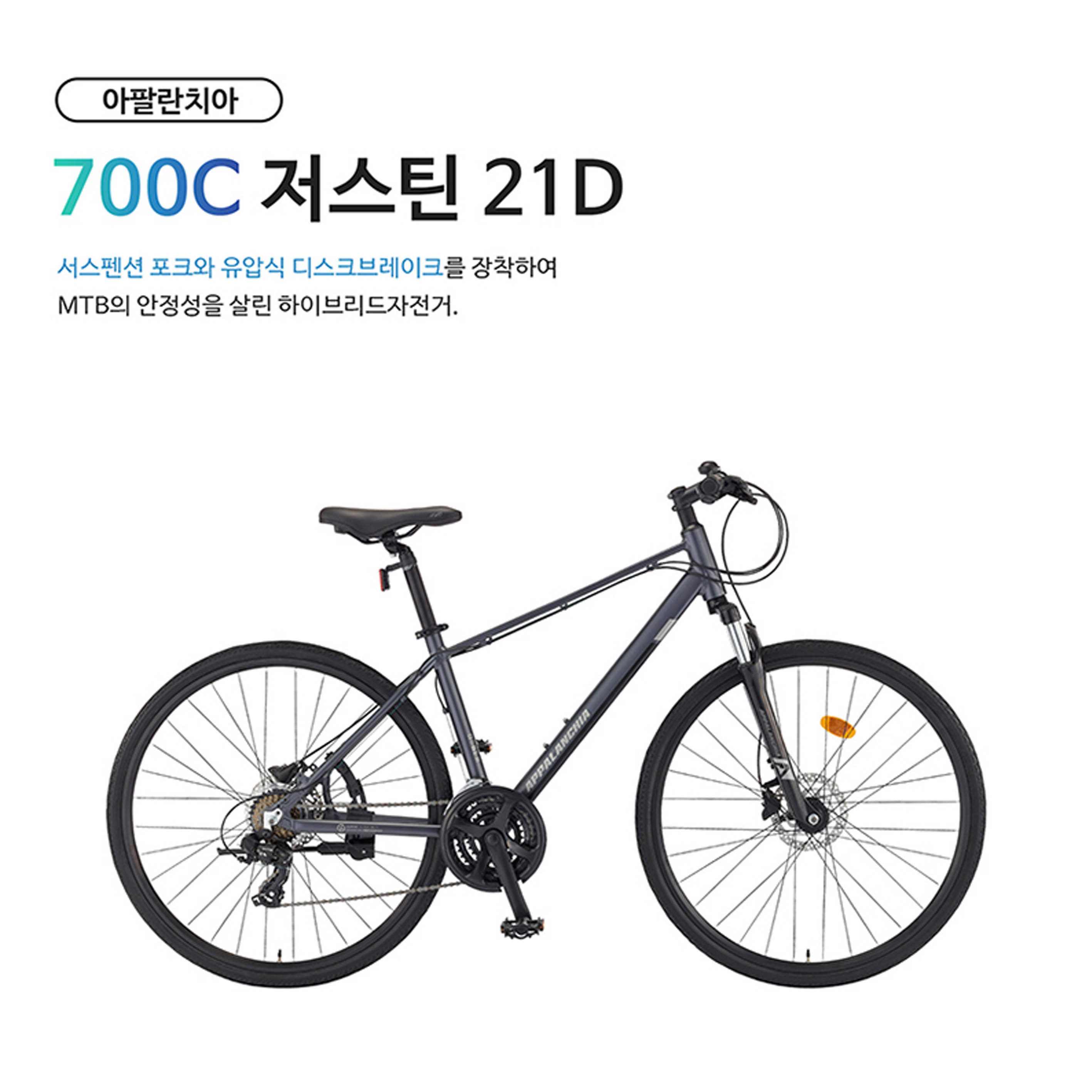 1642666636 thumbnail