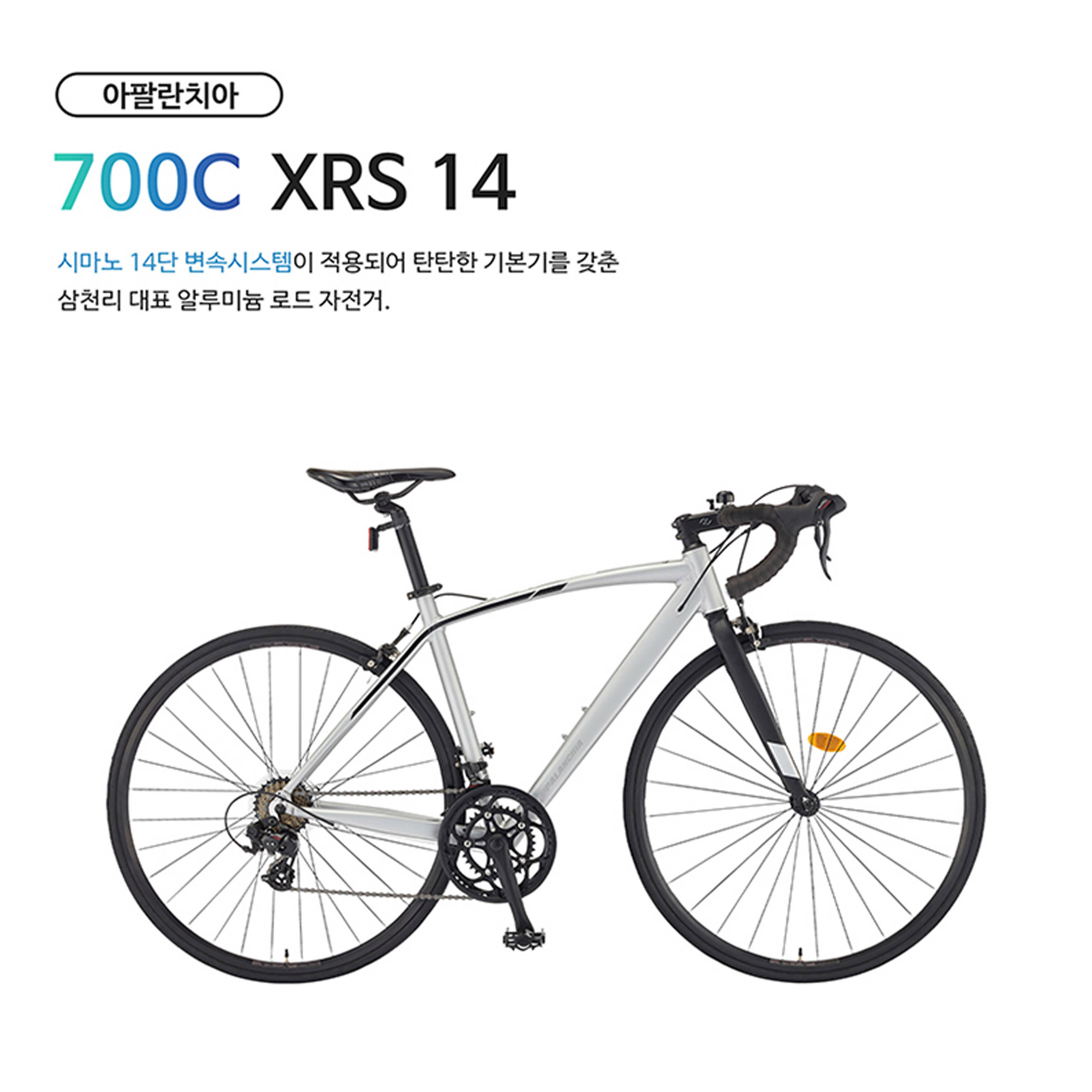 1642666637 thumbnail